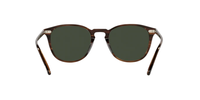 10537-oliver-peoples-0ov5414su-forman-l.a-15.webp Oliver Peoples 0OV5414SU FORMAN L.A