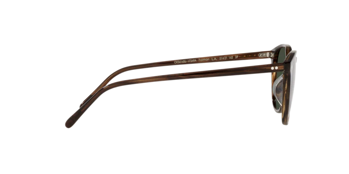 10537-oliver-peoples-0ov5414su-forman-l.a-16.webp Oliver Peoples 0OV5414SU FORMAN L.A