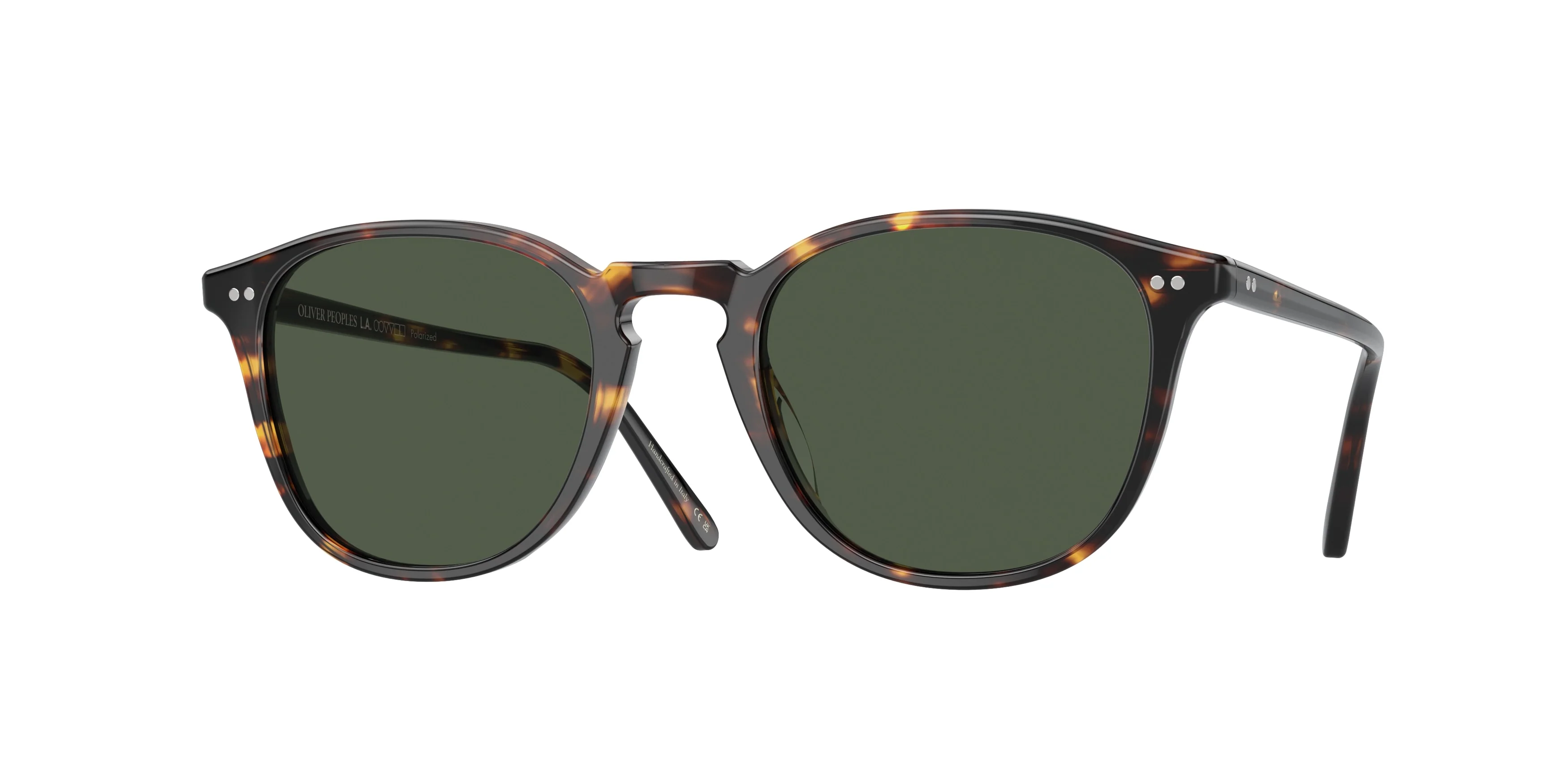 10537-oliver-peoples-0ov5414su-forman-l.a-2.webp Oliver Peoples 0OV5414SU FORMAN L.A