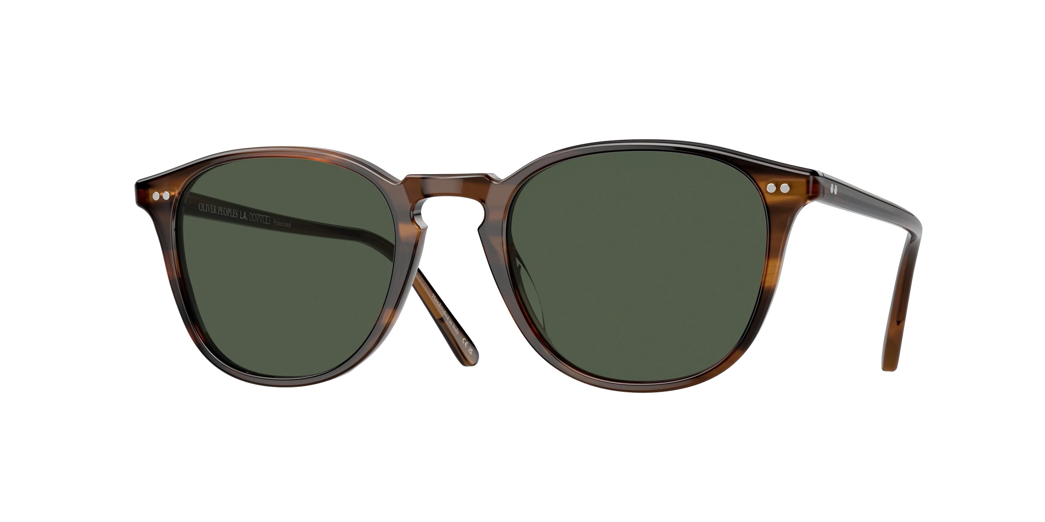 10537-oliver-peoples-0ov5414su-forman-l.a-3.webp Oliver Peoples 0OV5414SU FORMAN L.A