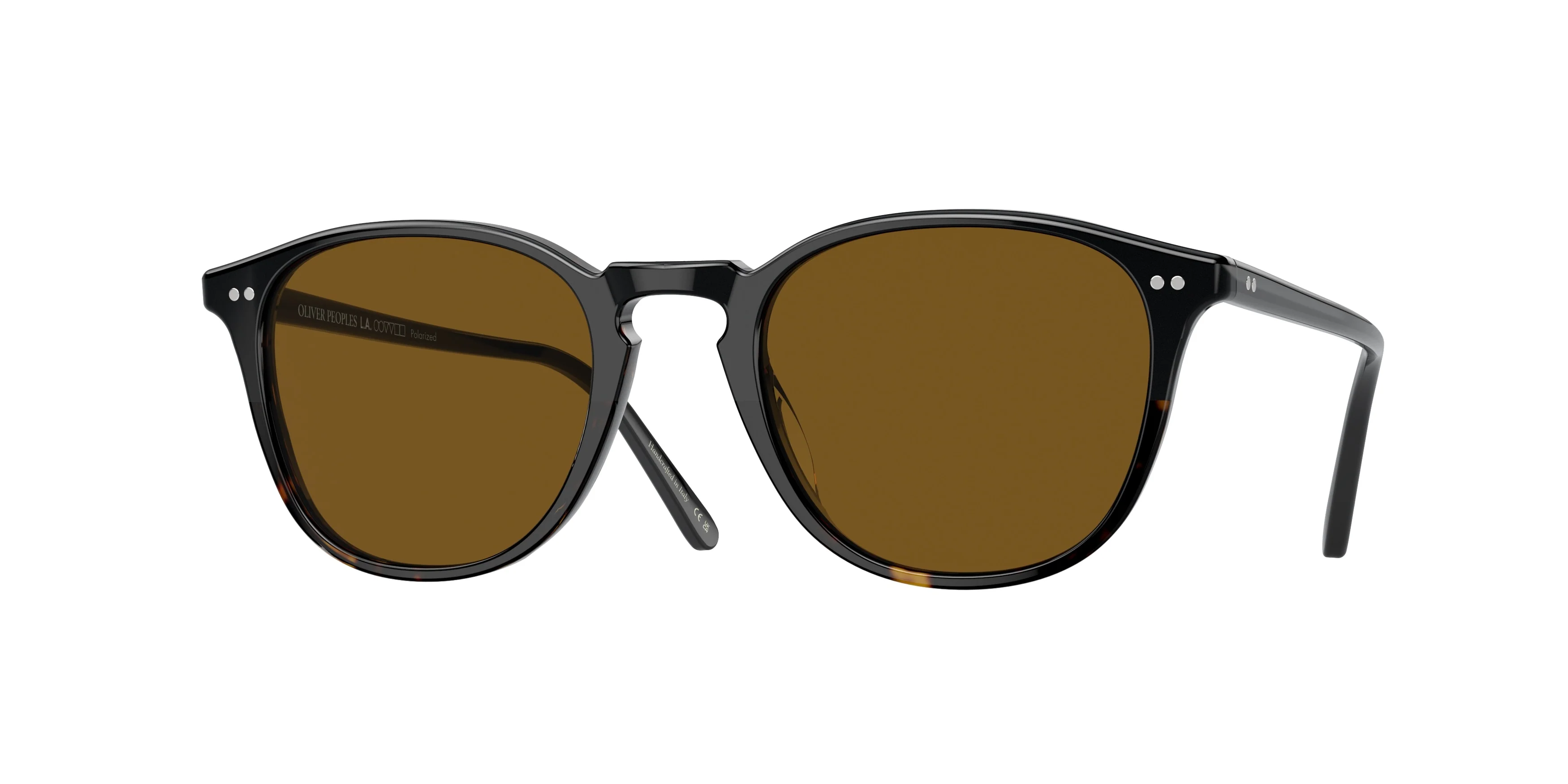 10537-oliver-peoples-0ov5414su-forman-l.a-4.webp Oliver Peoples 0OV5414SU FORMAN L.A