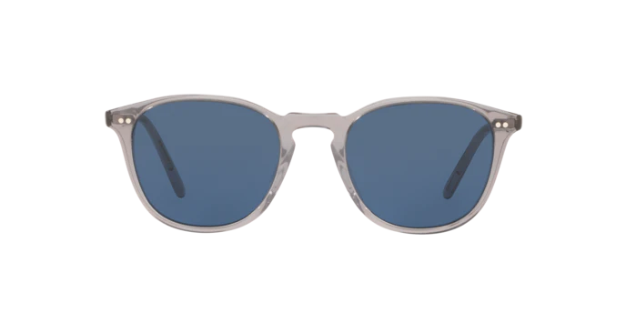 10537-oliver-peoples-0ov5414su-forman-l.a-5.webp Oliver Peoples 0OV5414SU FORMAN L.A