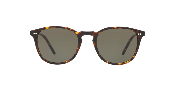 10537-oliver-peoples-0ov5414su-forman-l.a-6.webp Oliver Peoples 0OV5414SU FORMAN L.A
