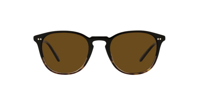 10537-oliver-peoples-0ov5414su-forman-l.a-7.webp Oliver Peoples 0OV5414SU FORMAN L.A