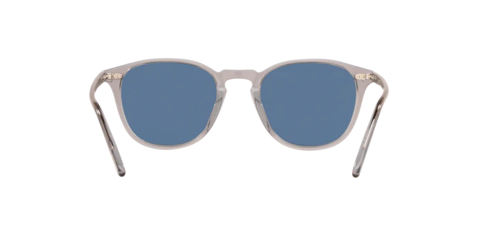 10537-oliver-peoples-0ov5414su-forman-l.a-8.webp Oliver Peoples 0OV5414SU FORMAN L.A