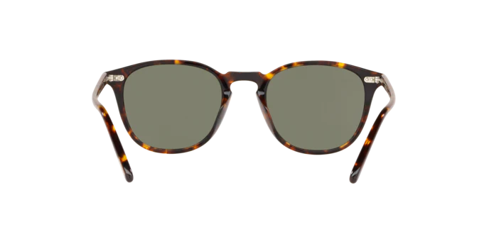 10537-oliver-peoples-0ov5414su-forman-l.a-9.webp Oliver Peoples 0OV5414SU FORMAN L.A