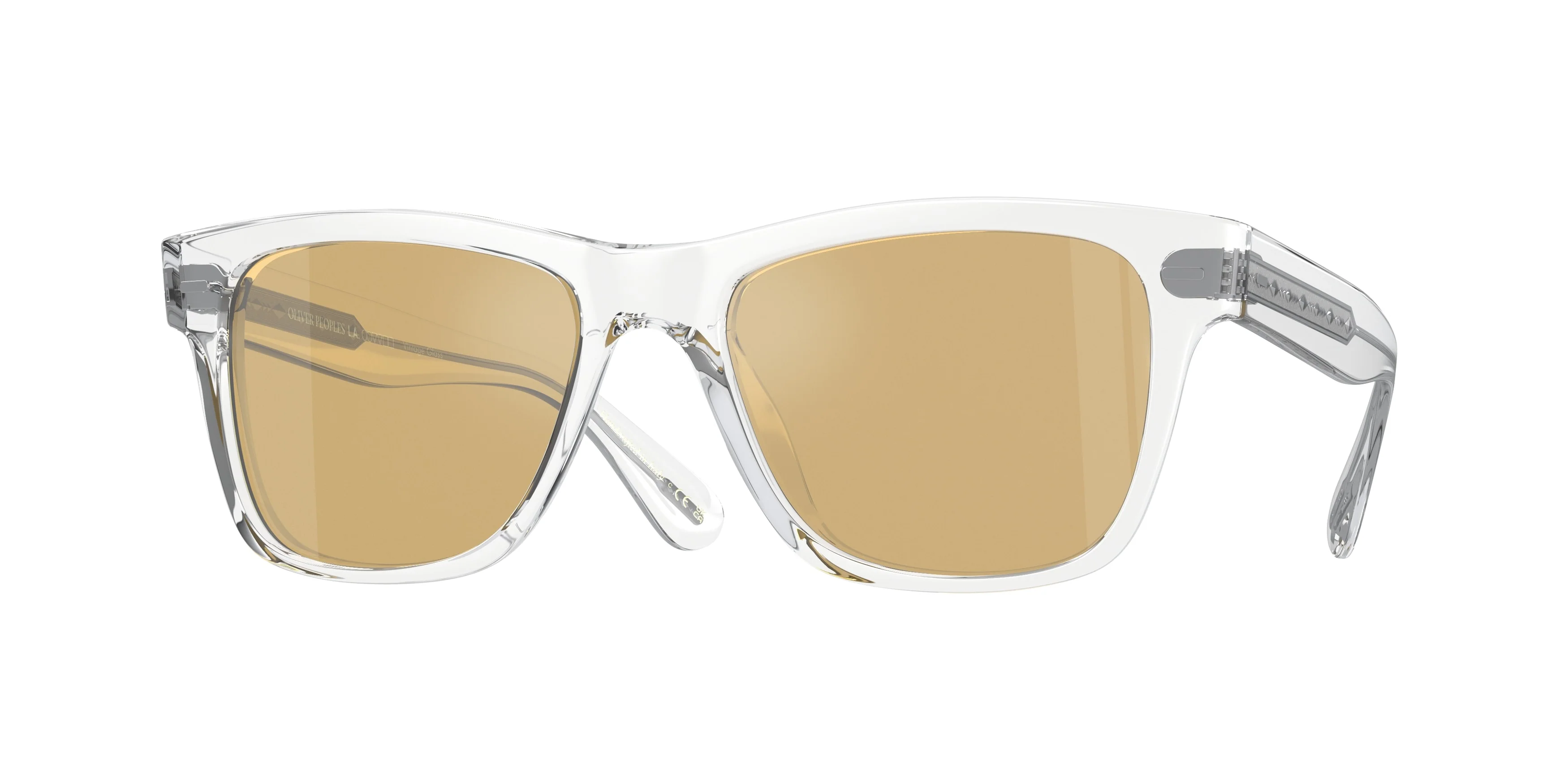 10542-oliver-peoples-0ov5393su-oliver-sun-1.webp Oliver Peoples 0OV5393SU OLIVER SUN