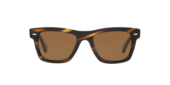 10542-oliver-peoples-0ov5393su-oliver-sun-10.webp Oliver Peoples 0OV5393SU OLIVER SUN