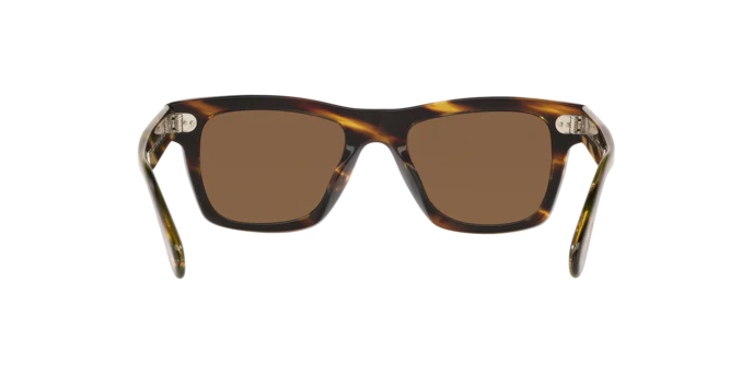 10542-oliver-peoples-0ov5393su-oliver-sun-11.webp Oliver Peoples 0OV5393SU OLIVER SUN