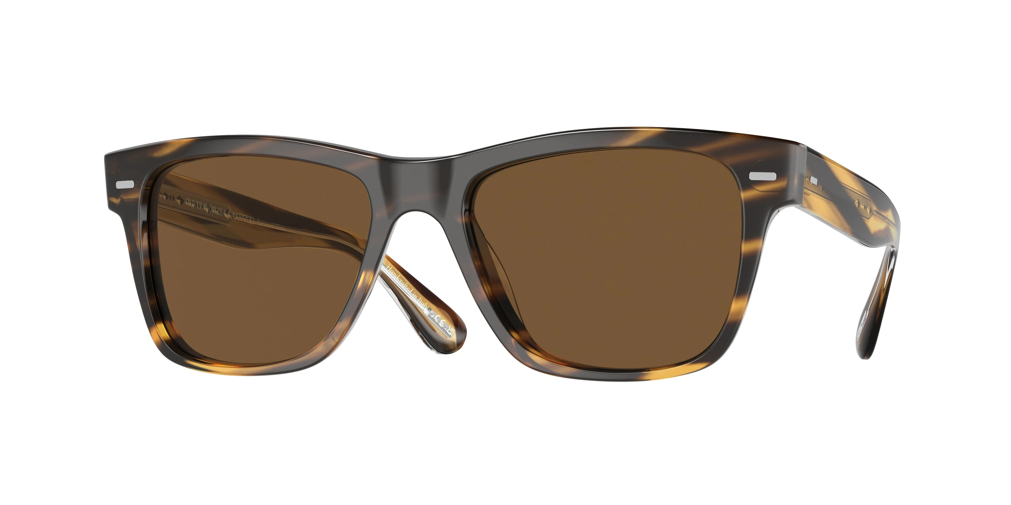 10542-oliver-peoples-0ov5393su-oliver-sun-13.webp Oliver Peoples 0OV5393SU OLIVER SUN