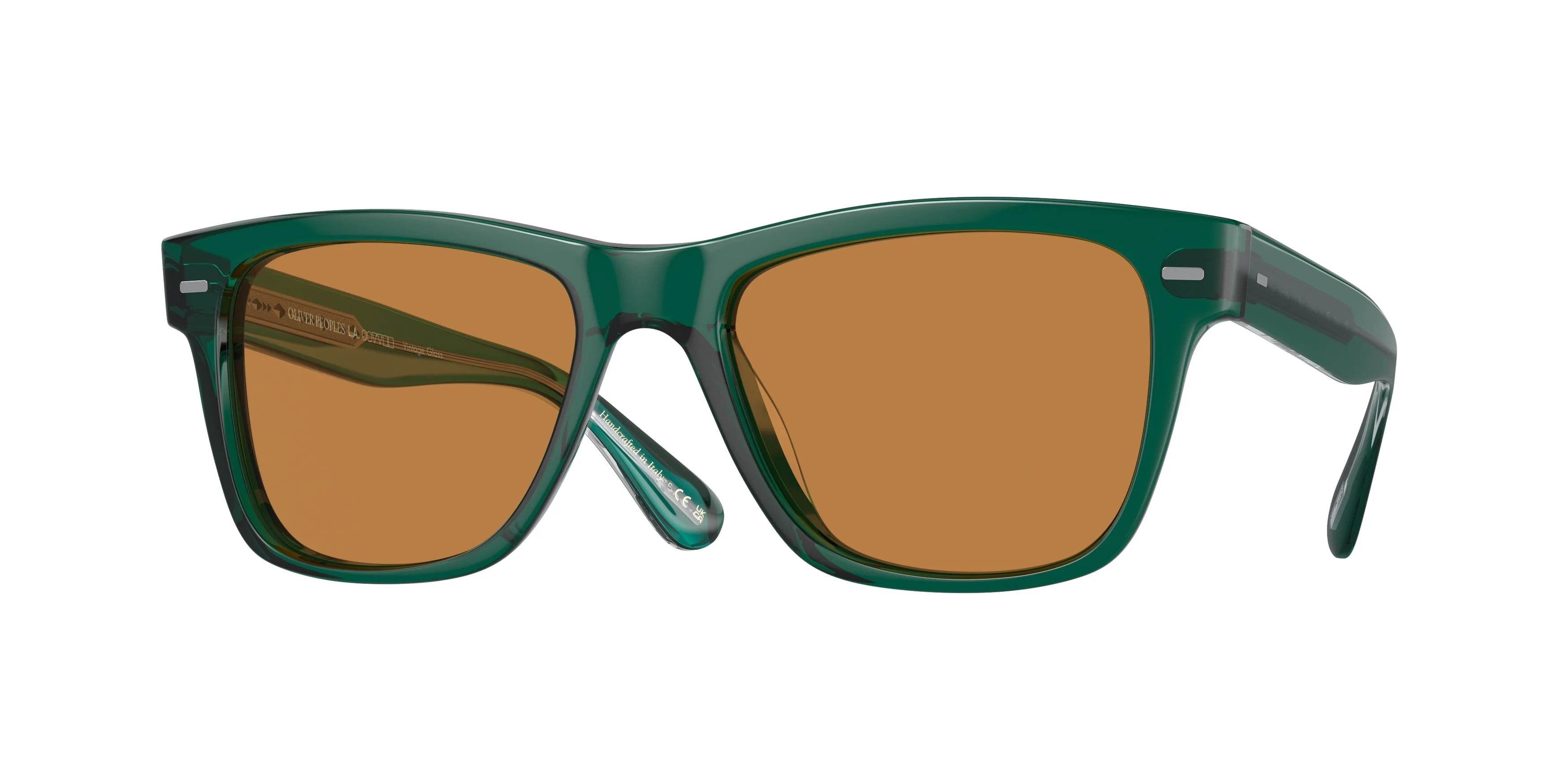 10542-oliver-peoples-0ov5393su-oliver-sun-2.webp Oliver Peoples 0OV5393SU OLIVER SUN