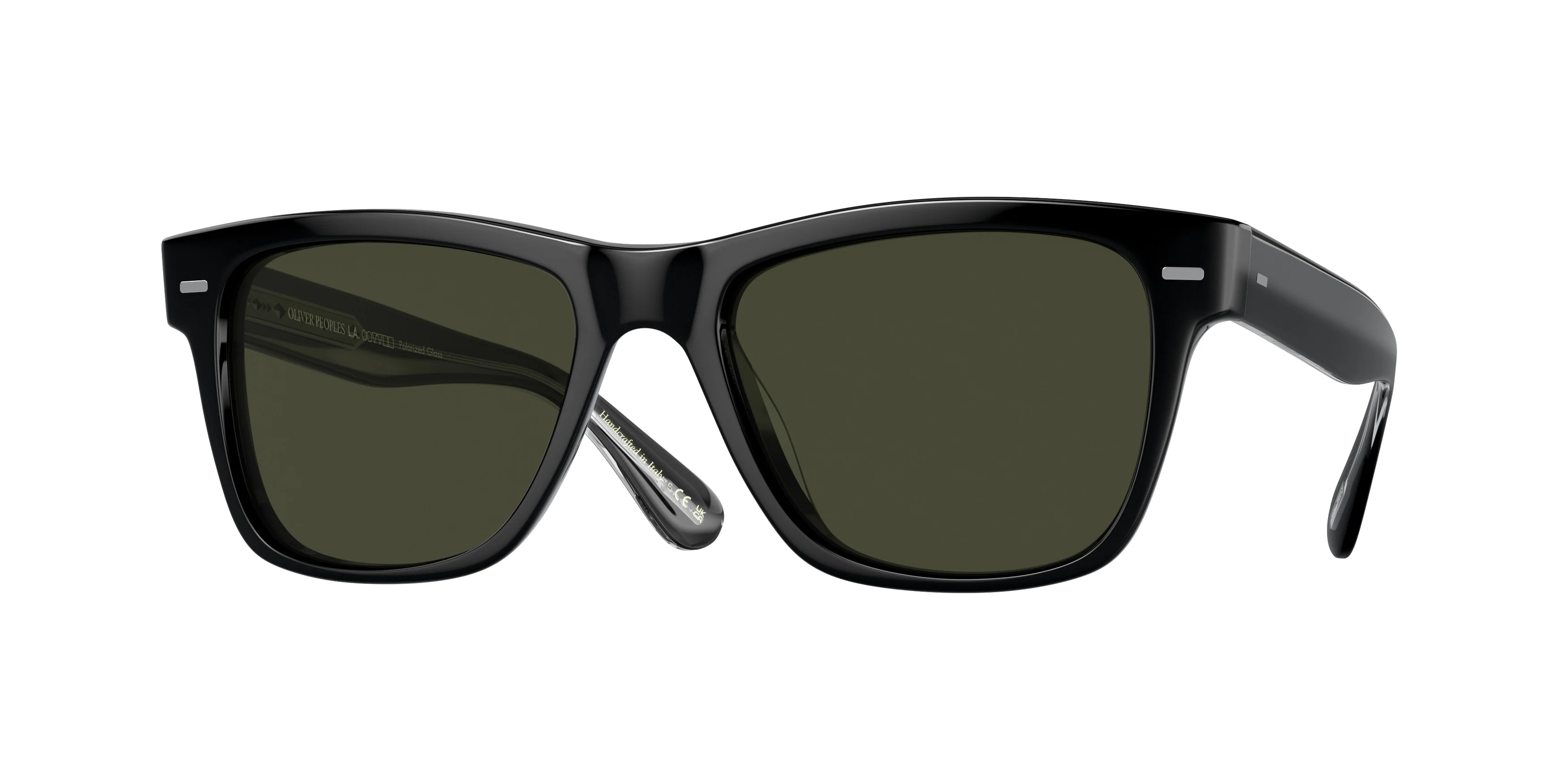 10542-oliver-peoples-0ov5393su-oliver-sun-3.webp Oliver Peoples 0OV5393SU OLIVER SUN
