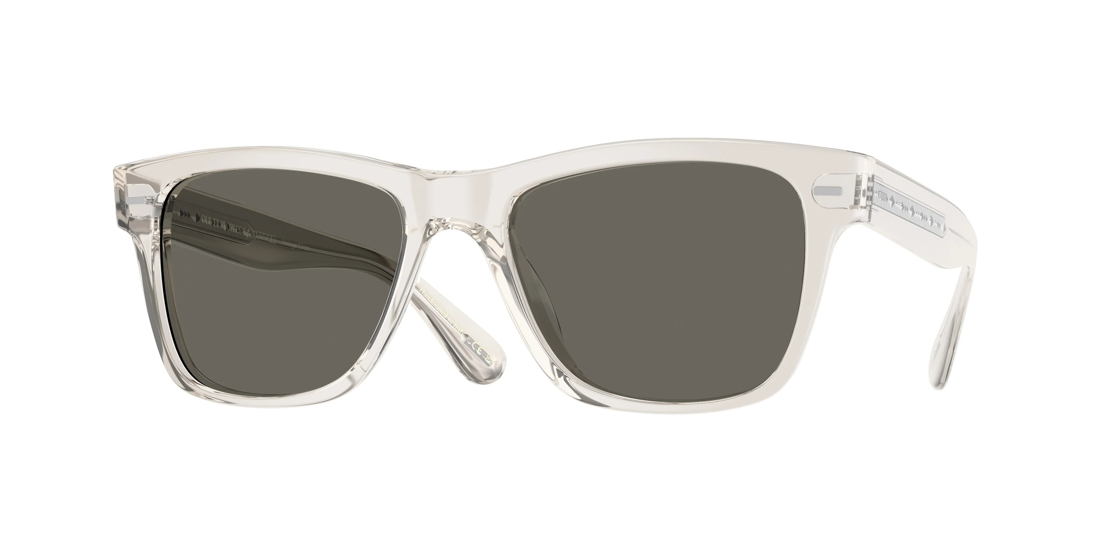 10542-oliver-peoples-0ov5393su-oliver-sun-4.webp Oliver Peoples 0OV5393SU OLIVER SUN