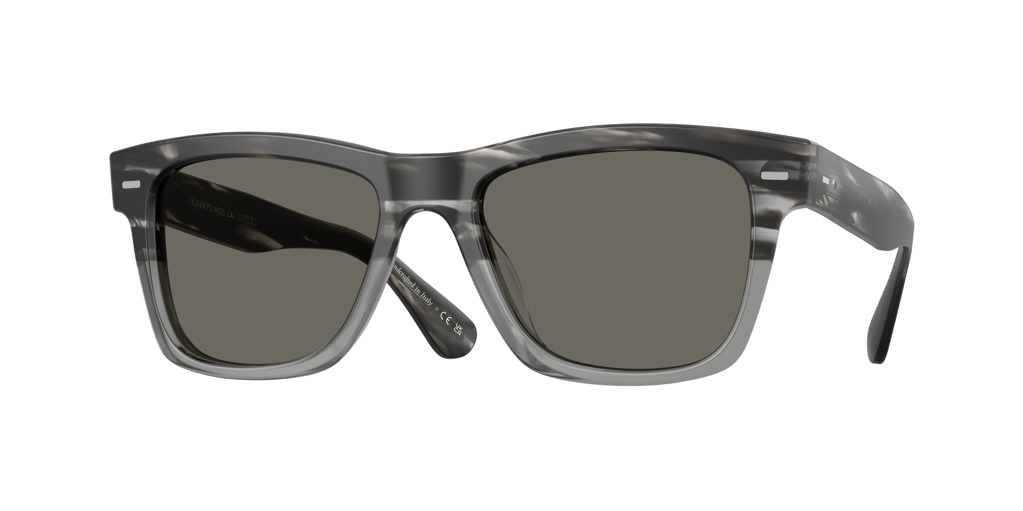 10542-oliver-peoples-0ov5393su-oliver-sun-5.webp Oliver Peoples 0OV5393SU OLIVER SUN