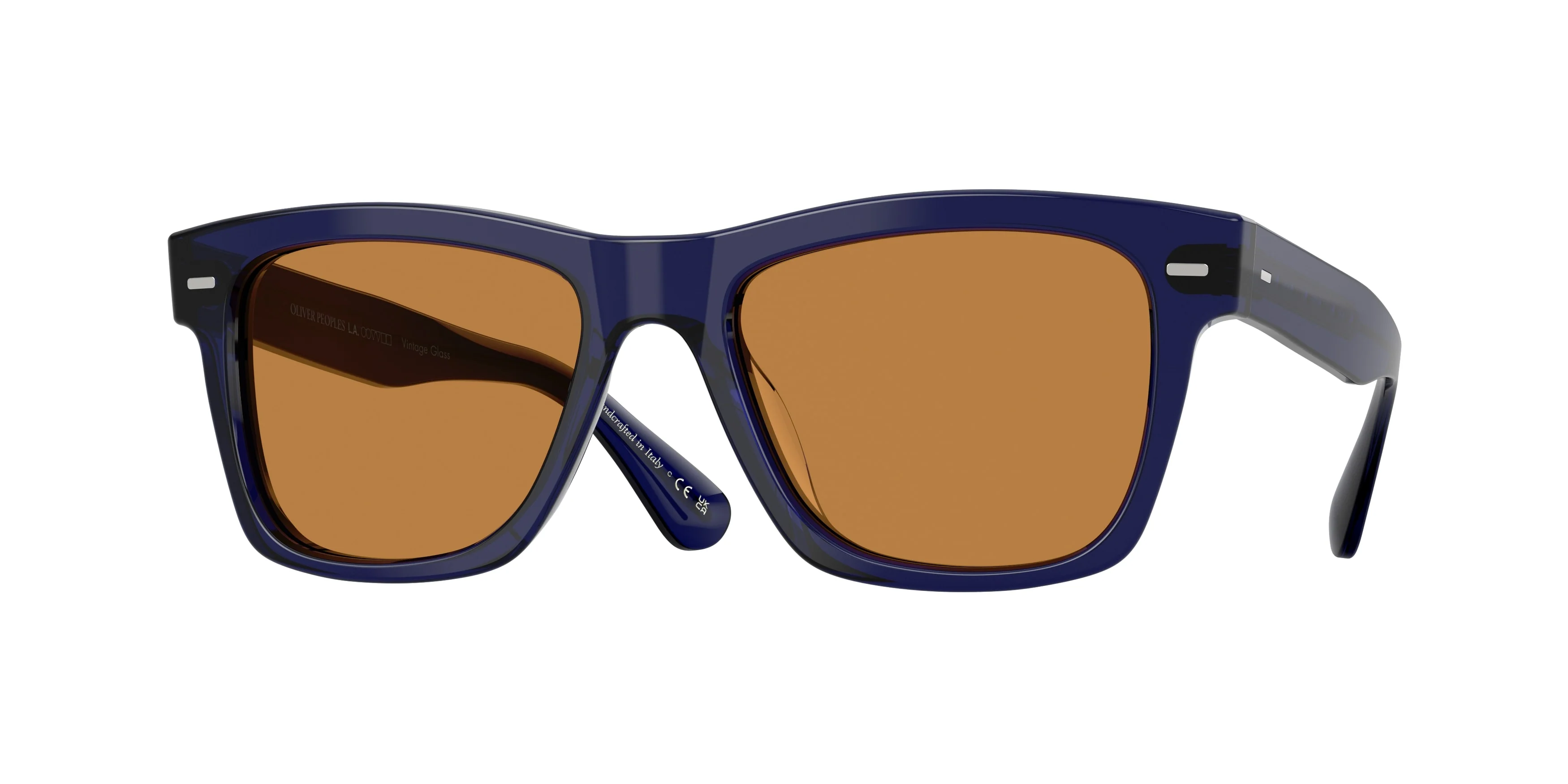 10542-oliver-peoples-0ov5393su-oliver-sun-6.webp Oliver Peoples 0OV5393SU OLIVER SUN