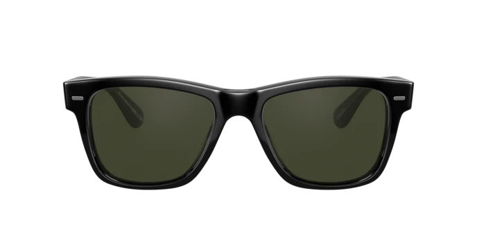 10542-oliver-peoples-0ov5393su-oliver-sun-7.webp Oliver Peoples 0OV5393SU OLIVER SUN