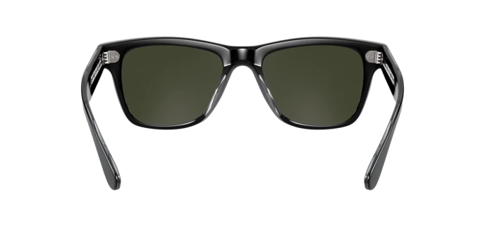 10542-oliver-peoples-0ov5393su-oliver-sun-8.webp Oliver Peoples 0OV5393SU OLIVER SUN