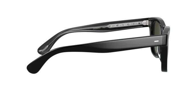 10542-oliver-peoples-0ov5393su-oliver-sun-9.webp Oliver Peoples 0OV5393SU OLIVER SUN