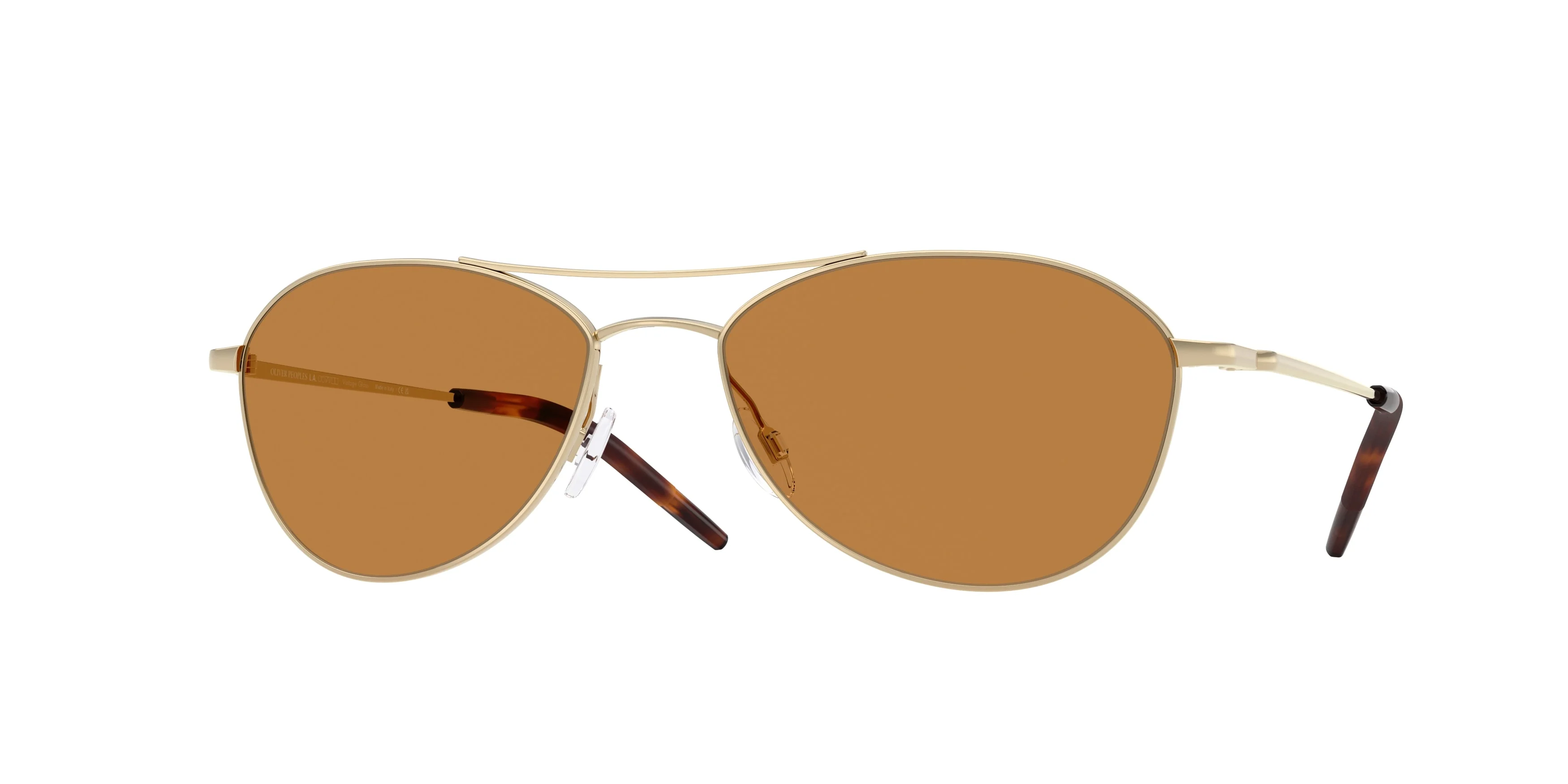 10557-oliver-peoples-0ov1358s-aero-ii-1.webp Oliver Peoples 0OV1358S AERO II