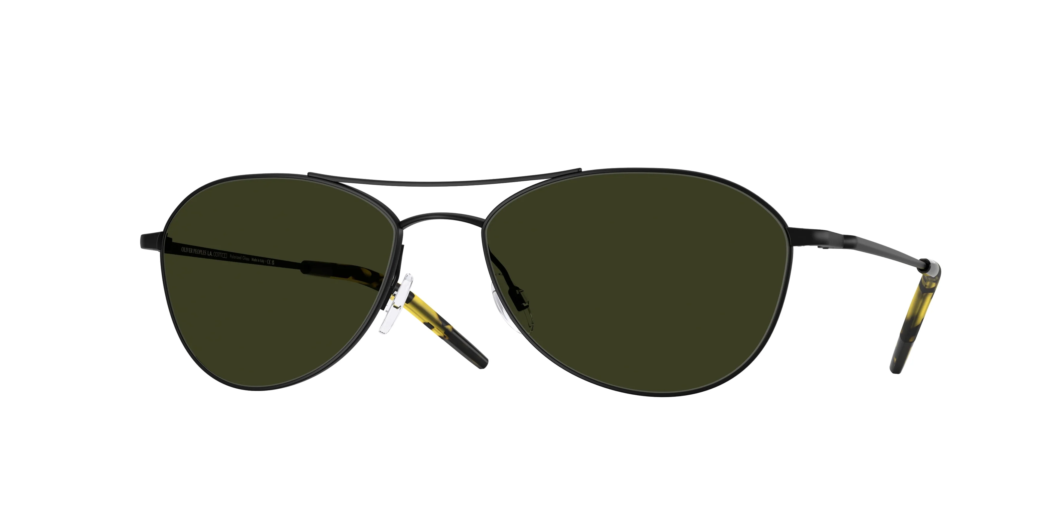 10557-oliver-peoples-0ov1358s-aero-ii-2.webp Oliver Peoples 0OV1358S AERO II