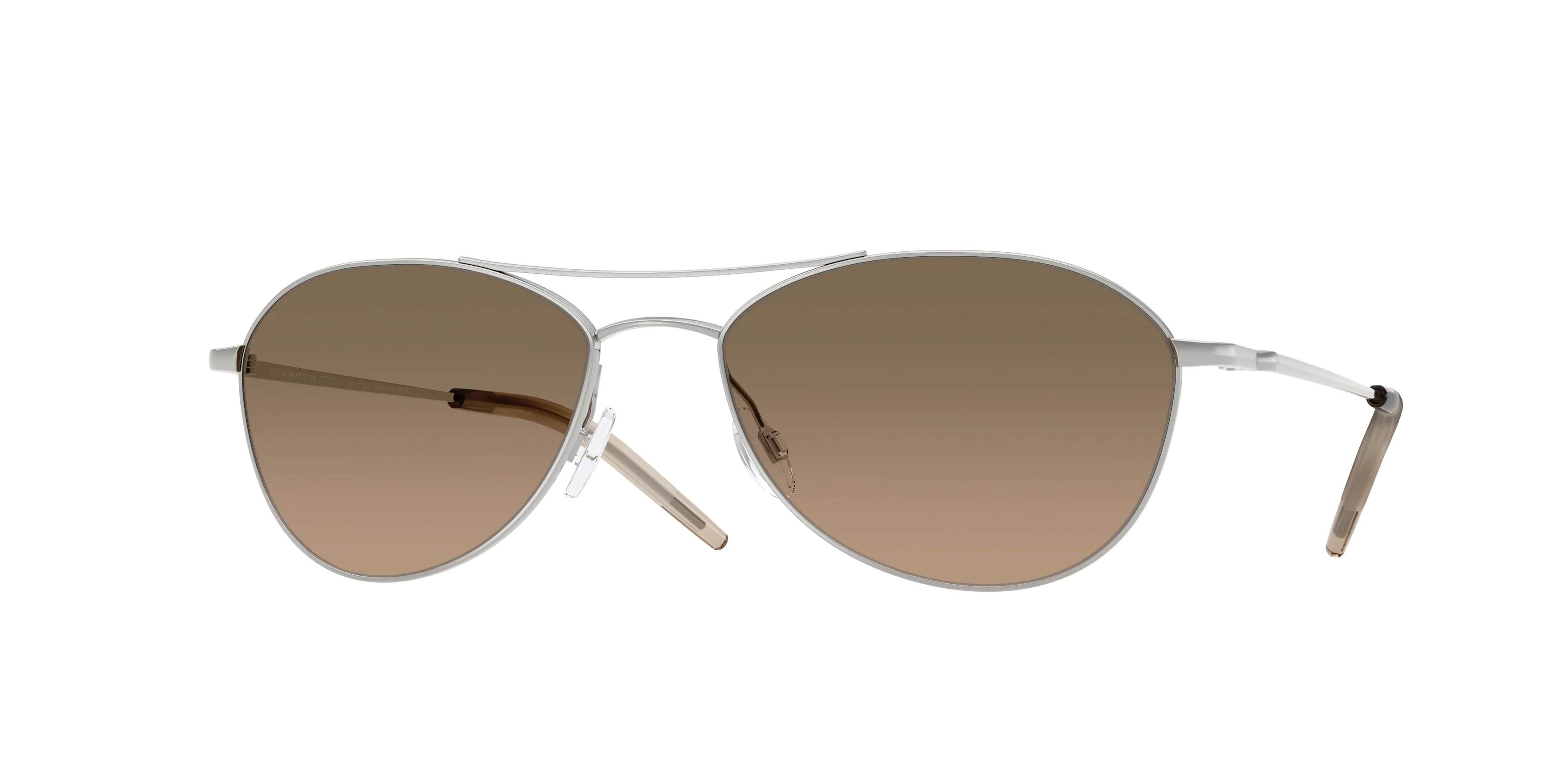 10557-oliver-peoples-0ov1358s-aero-ii-3.webp Oliver Peoples 0OV1358S AERO II