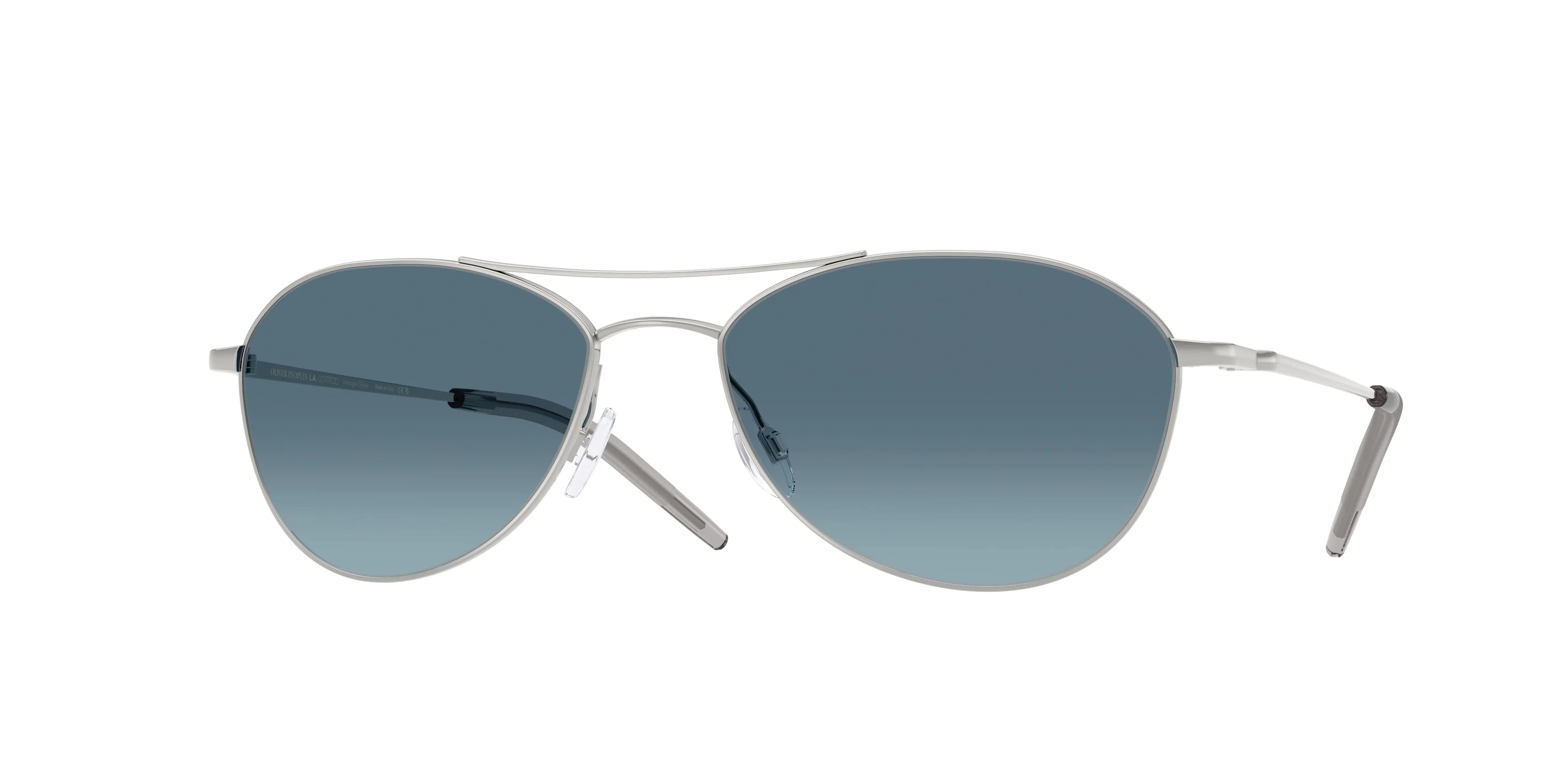 10557-oliver-peoples-0ov1358s-aero-ii-4.webp Oliver Peoples 0OV1358S AERO II