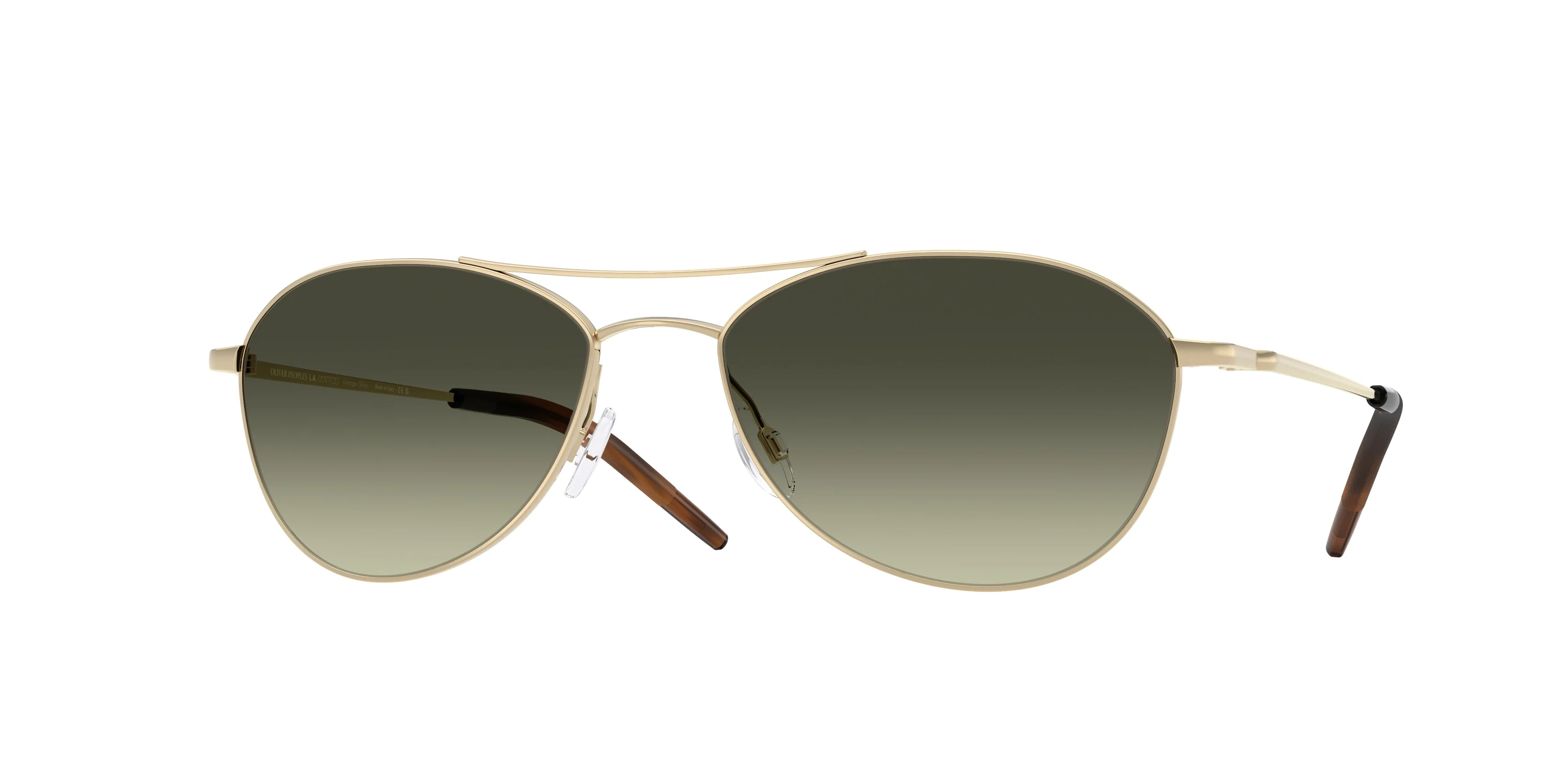 10557-oliver-peoples-0ov1358s-aero-ii-5.webp Oliver Peoples 0OV1358S AERO II