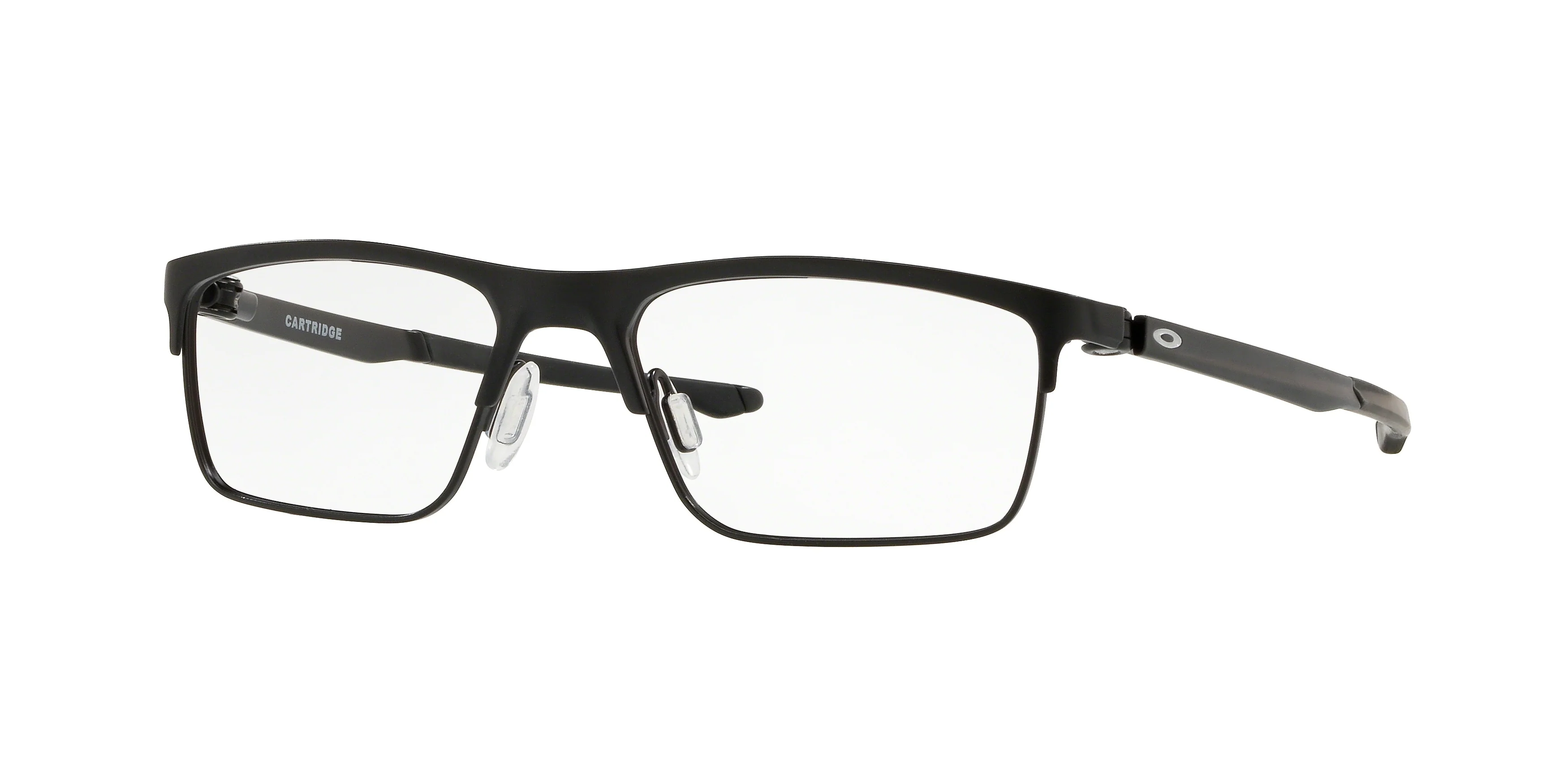 Oakley 0OX5137 CARTRIDGE