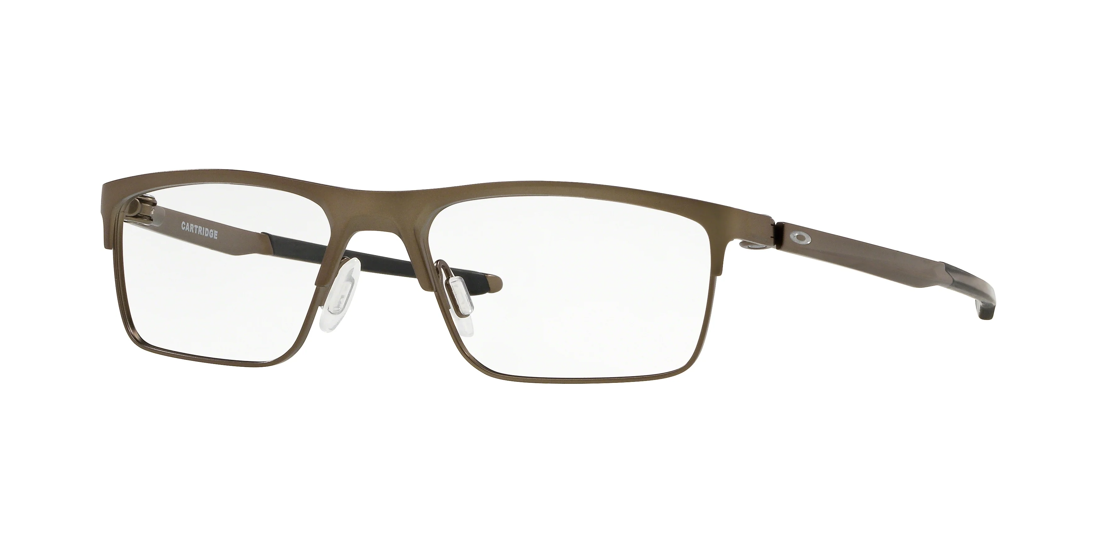 10563-oakley-0ox5137-cartridge-2.webp Oakley 0OX5137 CARTRIDGE
