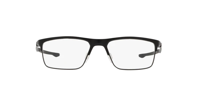 10563-oakley-0ox5137-cartridge-3.webp Oakley 0OX5137 CARTRIDGE