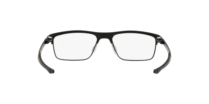 10563-oakley-0ox5137-cartridge-4.webp Oakley 0OX5137 CARTRIDGE