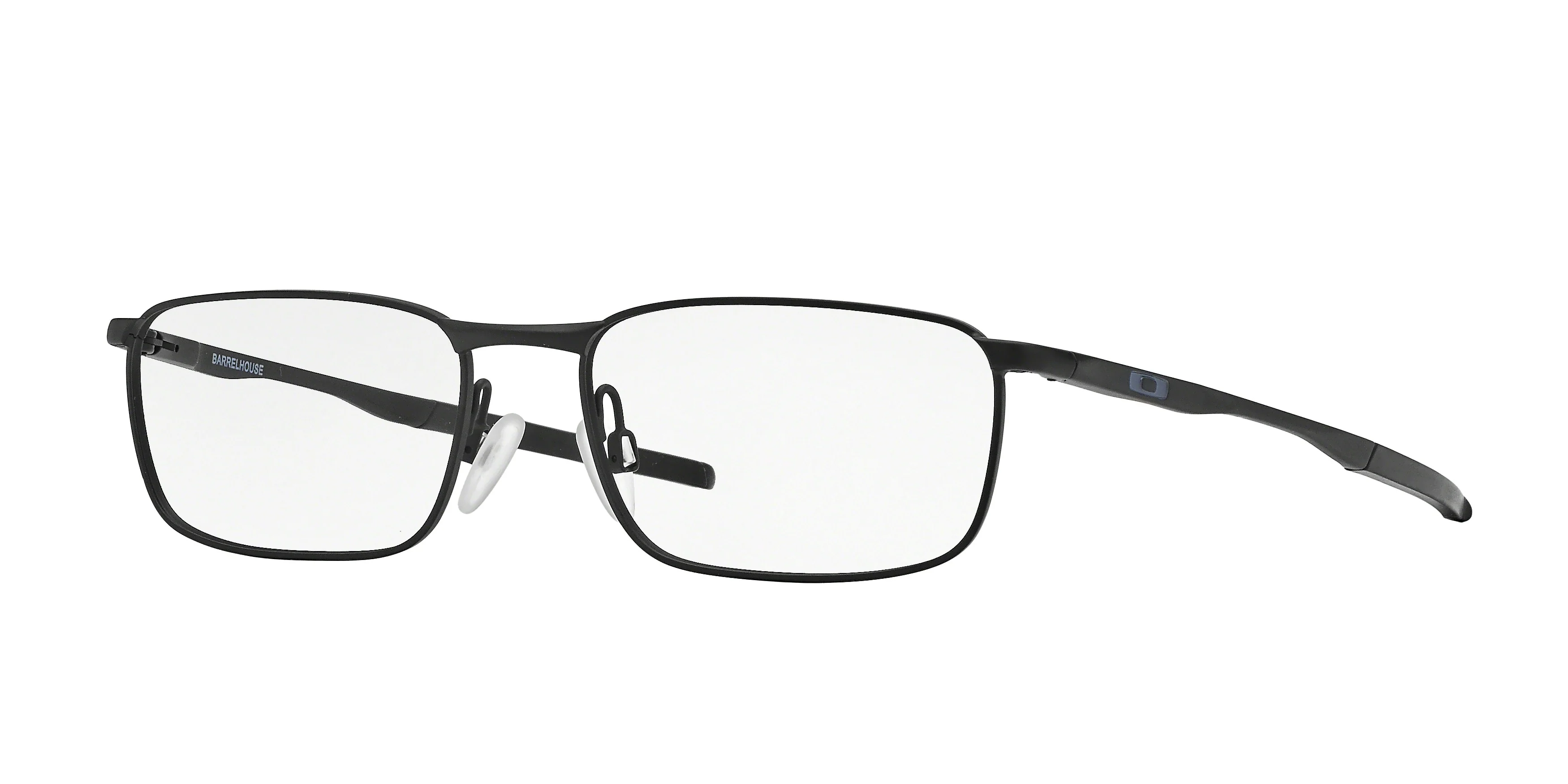 Oakley 0OX3173 BARRELHOUSE