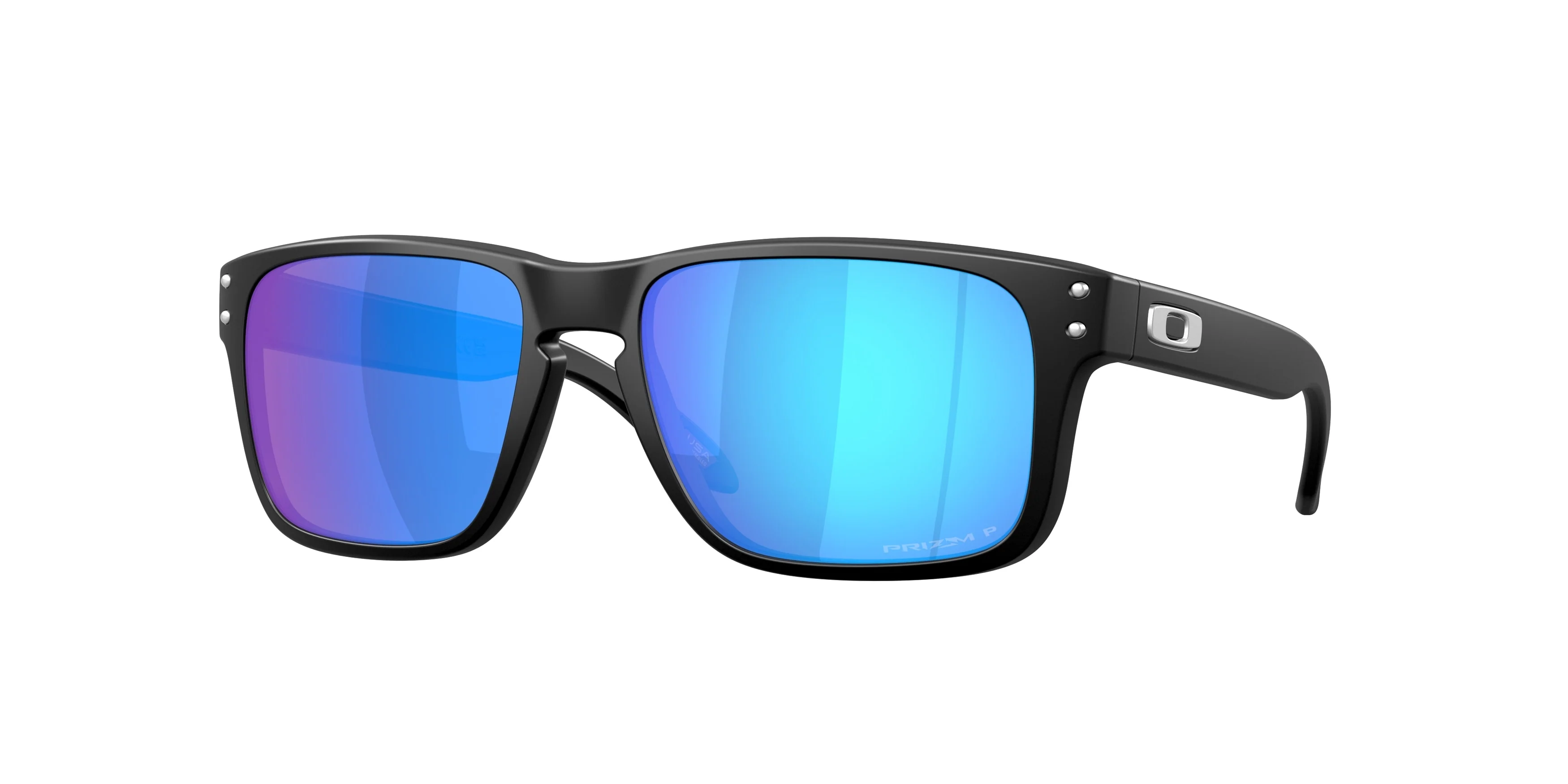 10569-oakley-0oo9509-holbrook-s-1.webp Oakley 0OO9509 HOLBROOK S