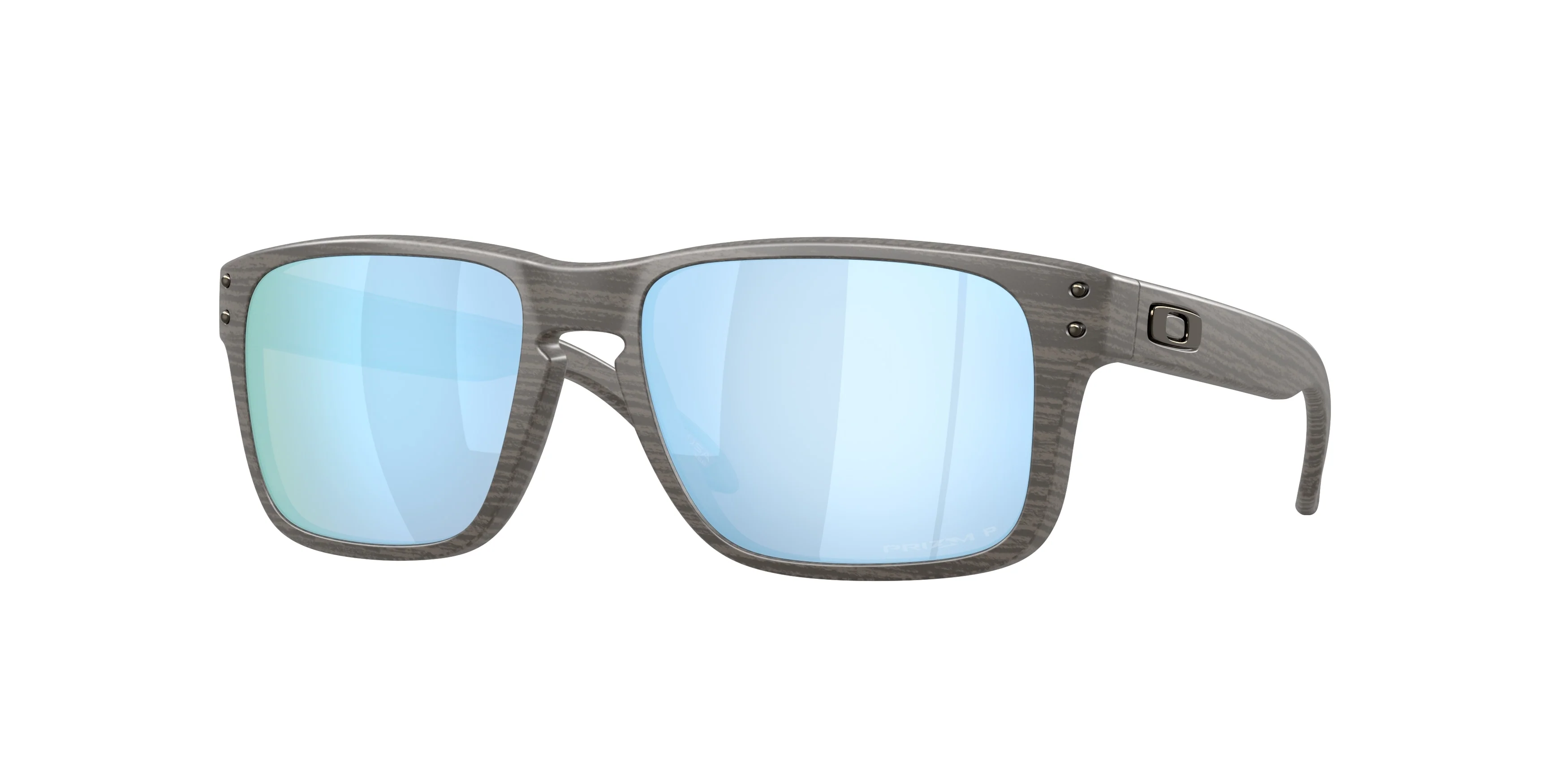 Oakley 0OO9509 HOLBROOK S