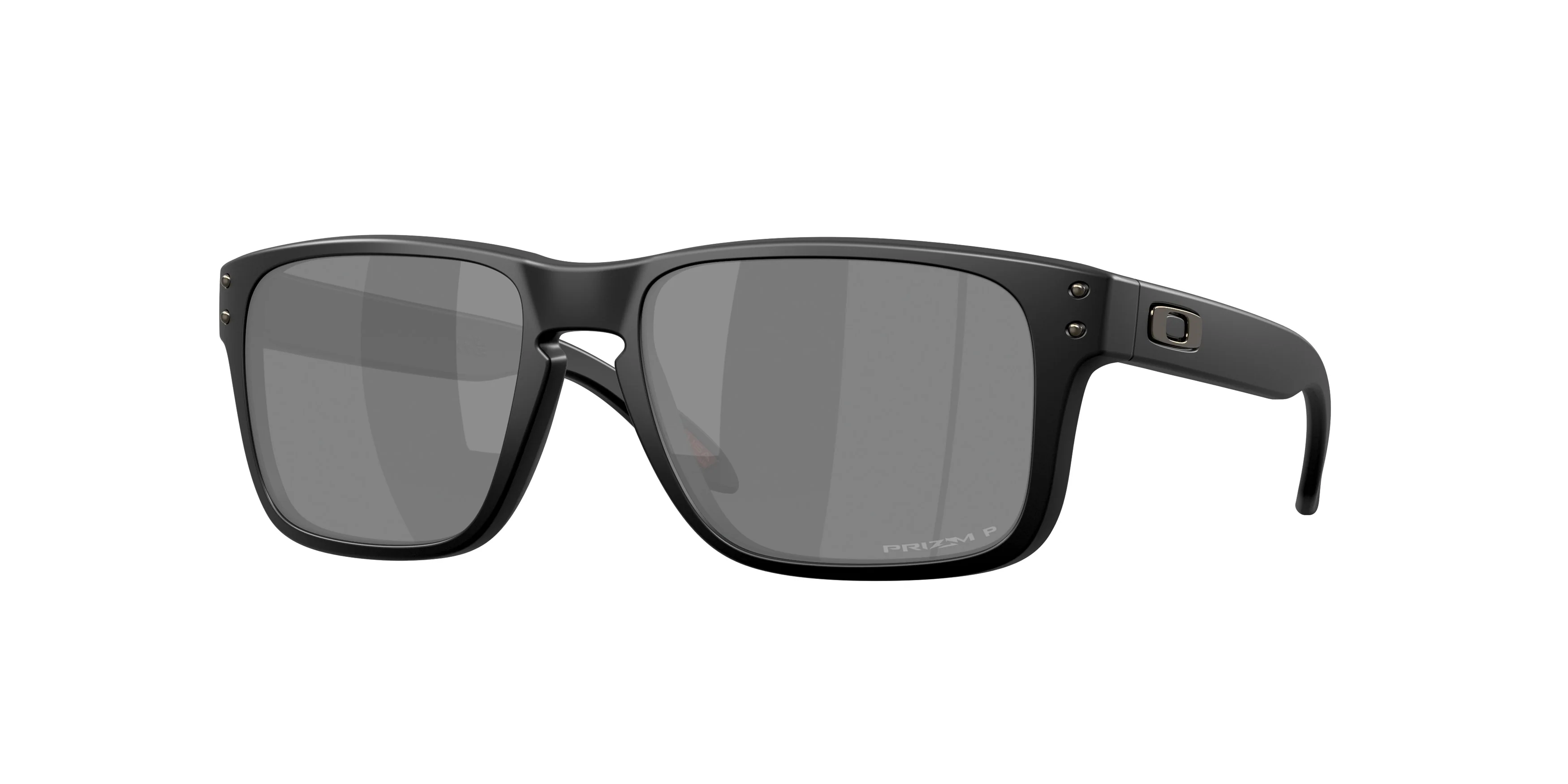 Oakley 0OO9509 HOLBROOK S