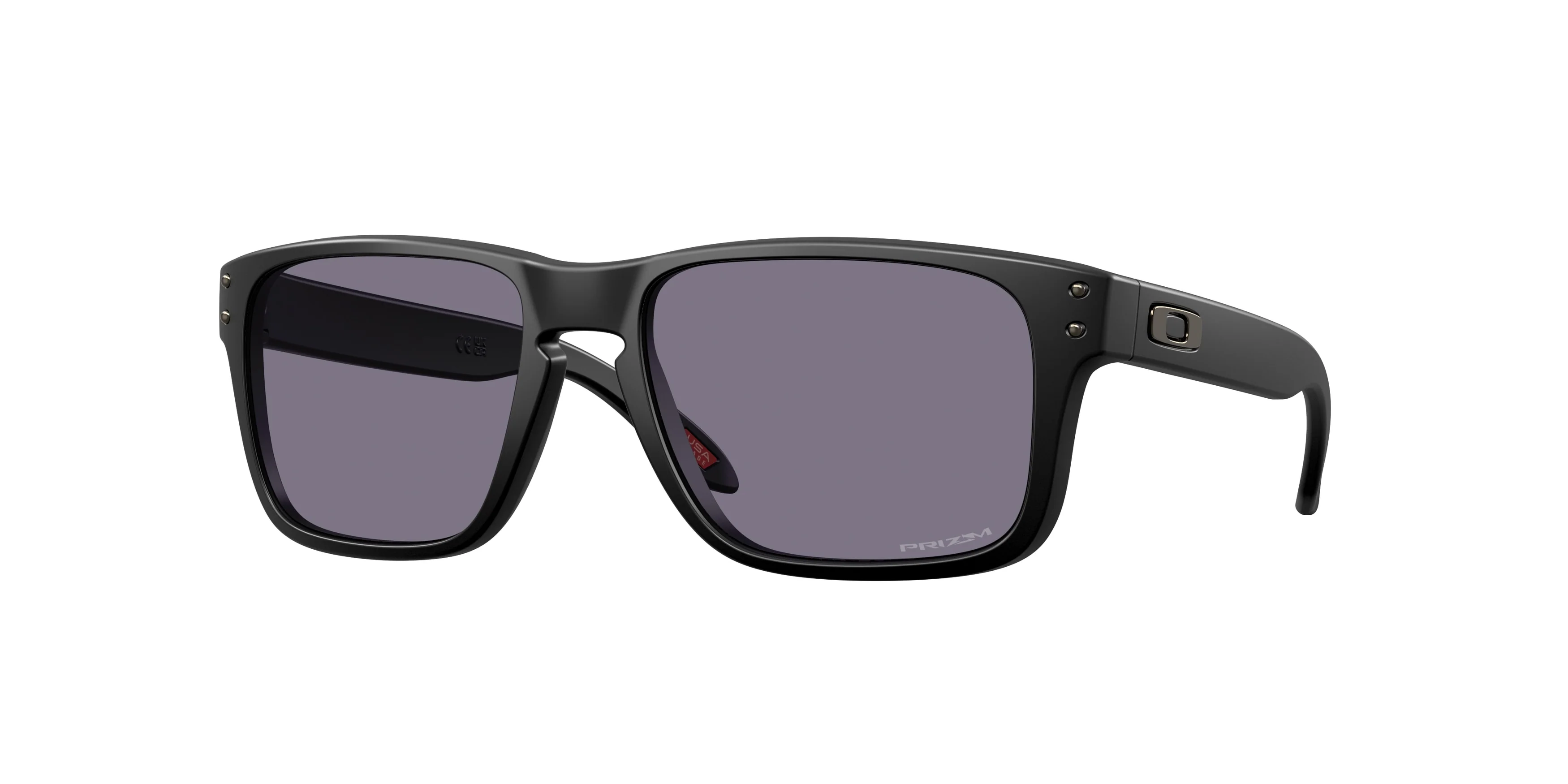 Oakley 0OO9509 HOLBROOK S