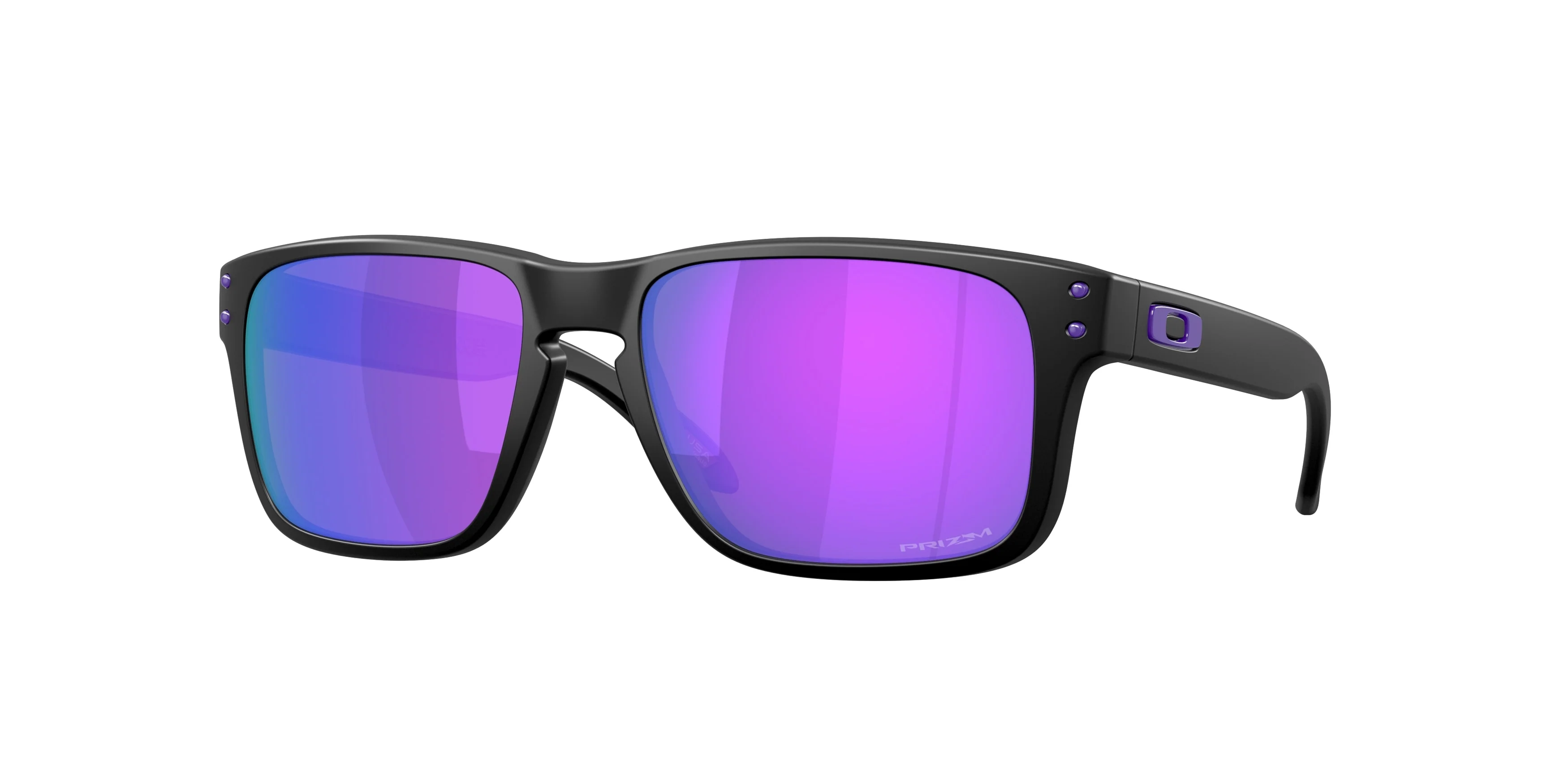 Oakley 0OO9509 HOLBROOK S