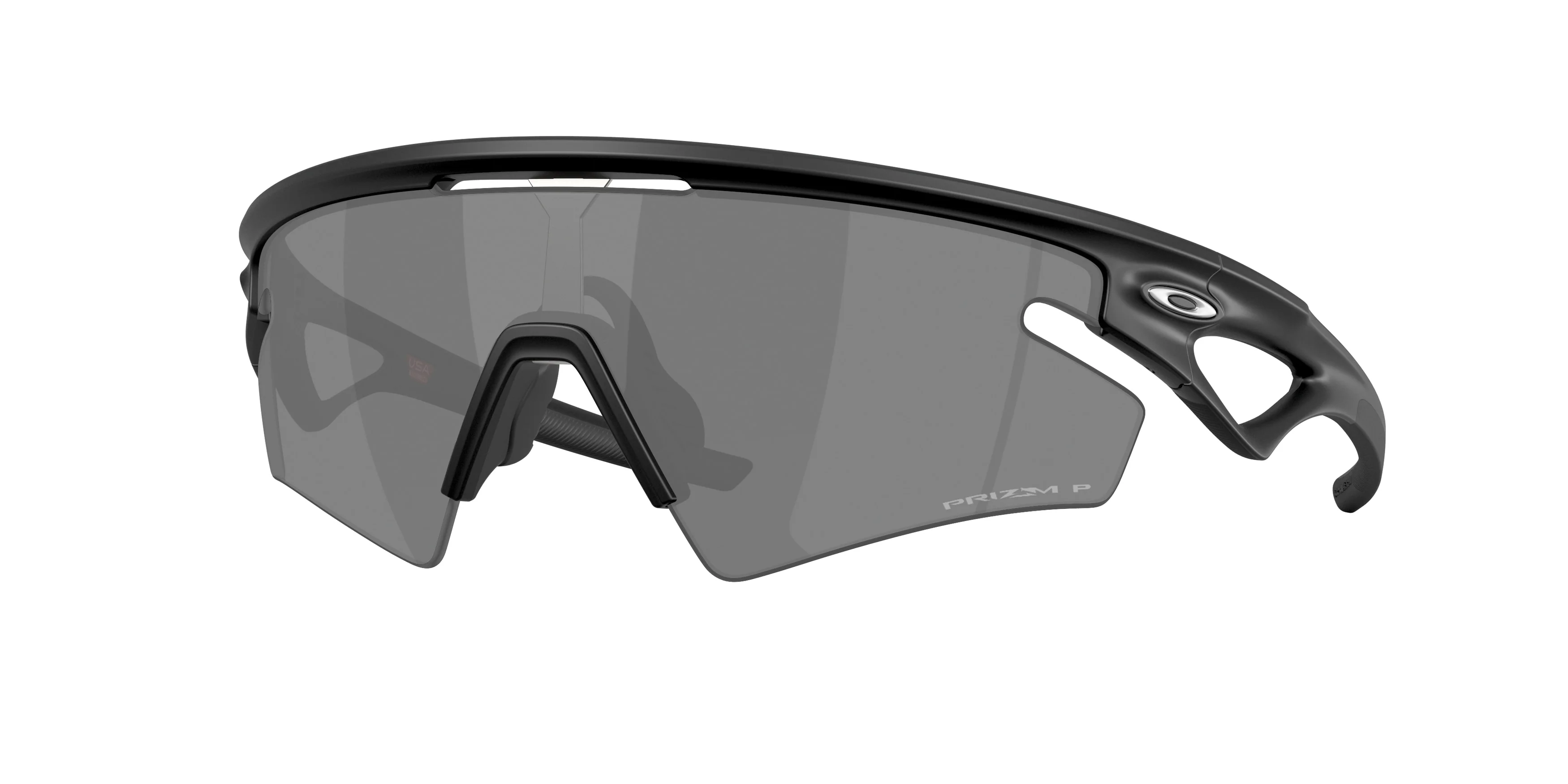10575-oakley-0oo9499-sphaera-slash-1.webp Oakley 0OO9499 SPHAERA SLASH