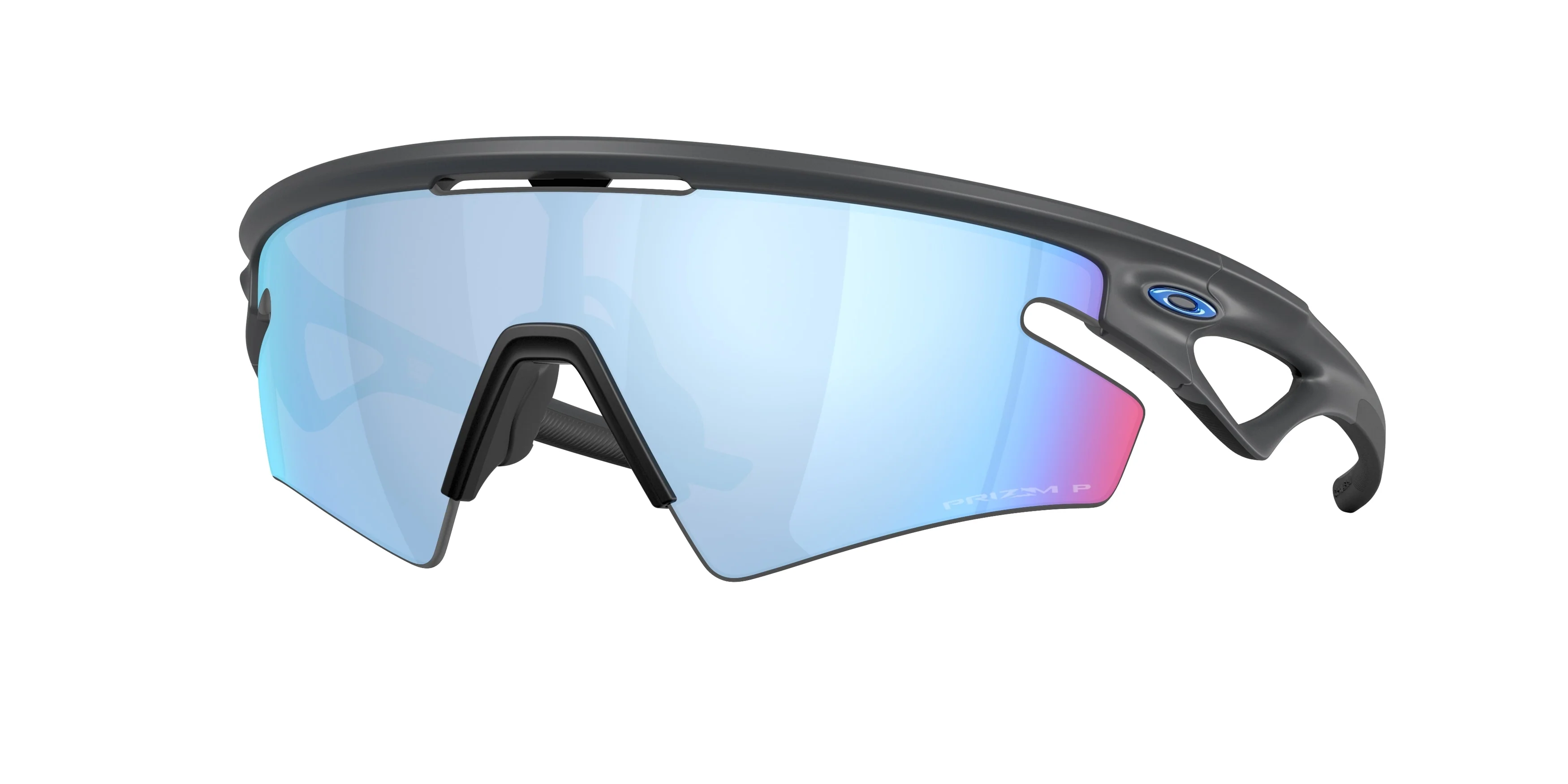 10575-oakley-0oo9499-sphaera-slash-10.webp Oakley 0OO9499 SPHAERA SLASH