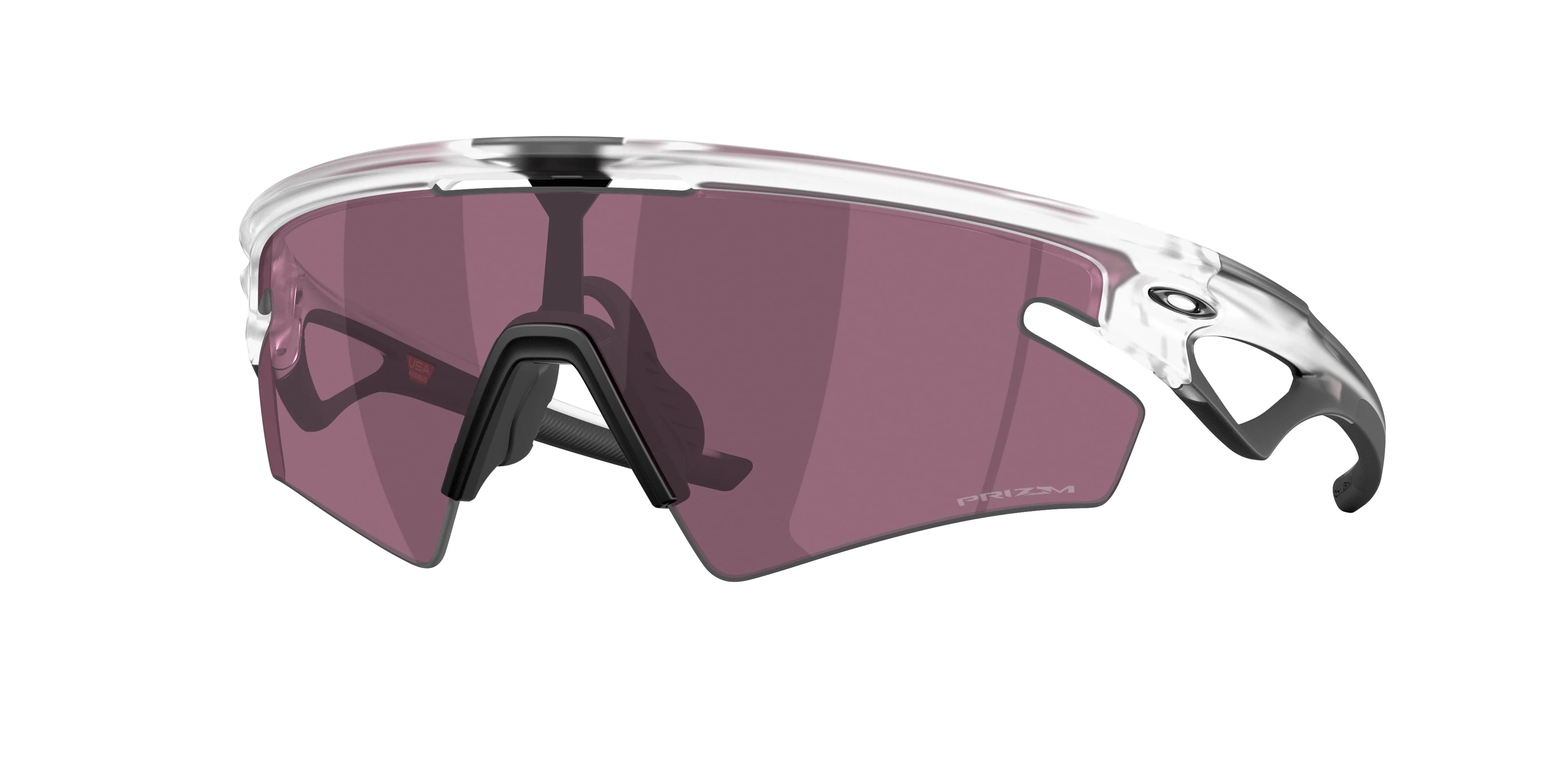 10575-oakley-0oo9499-sphaera-slash-11.webp Oakley 0OO9499 SPHAERA SLASH