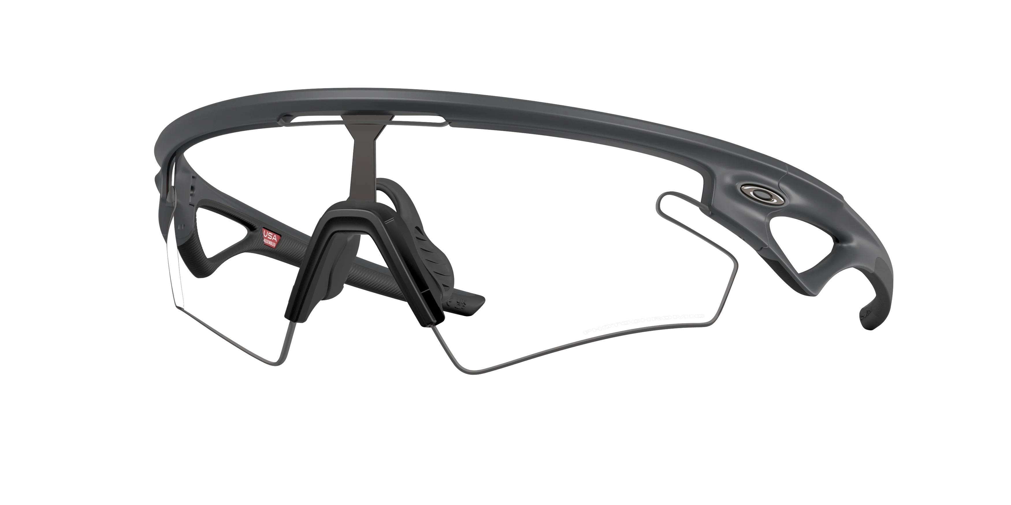 10575-oakley-0oo9499-sphaera-slash-12.webp Oakley 0OO9499 SPHAERA SLASH