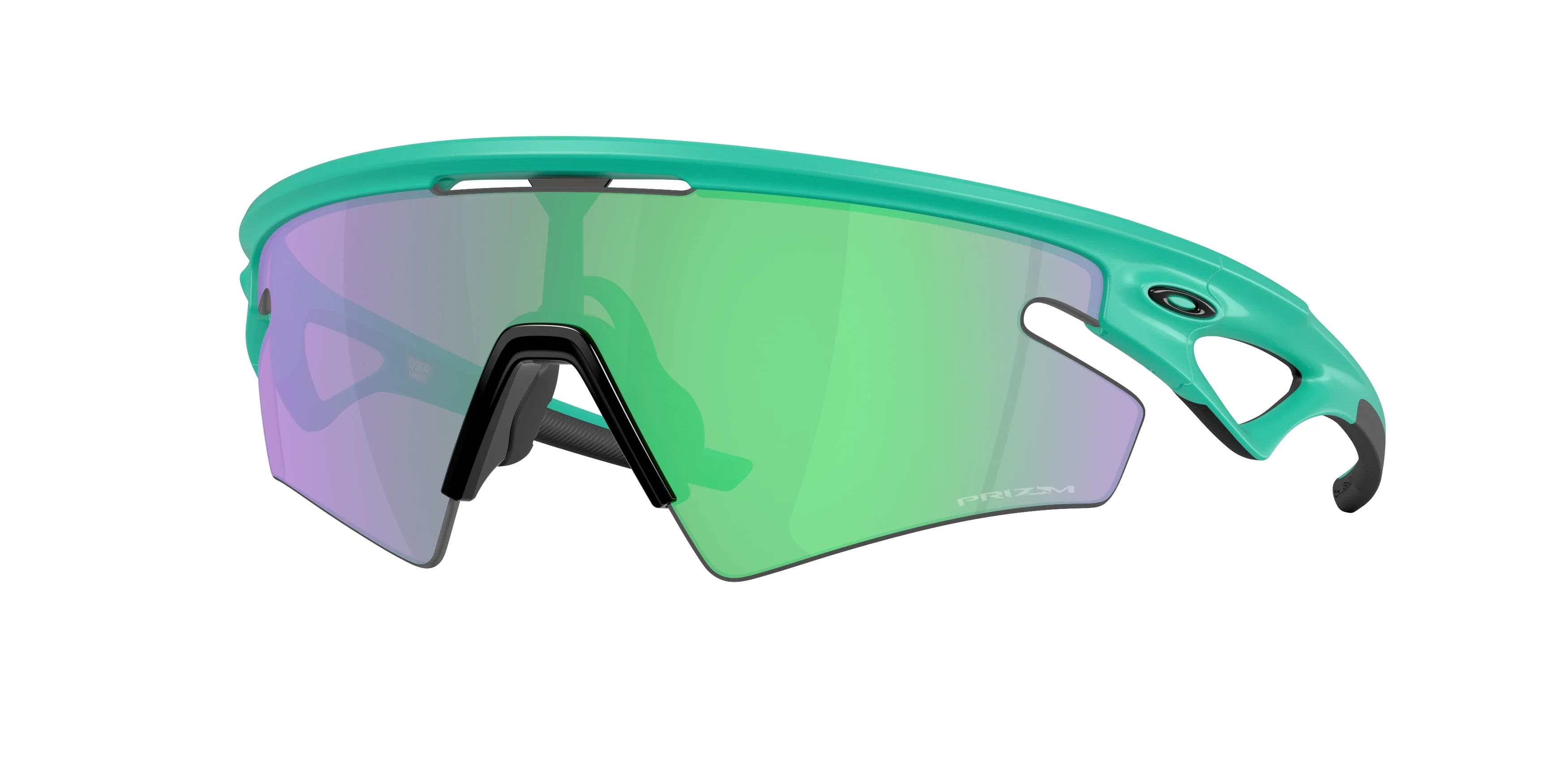 10575-oakley-0oo9499-sphaera-slash-13.webp Oakley 0OO9499 SPHAERA SLASH