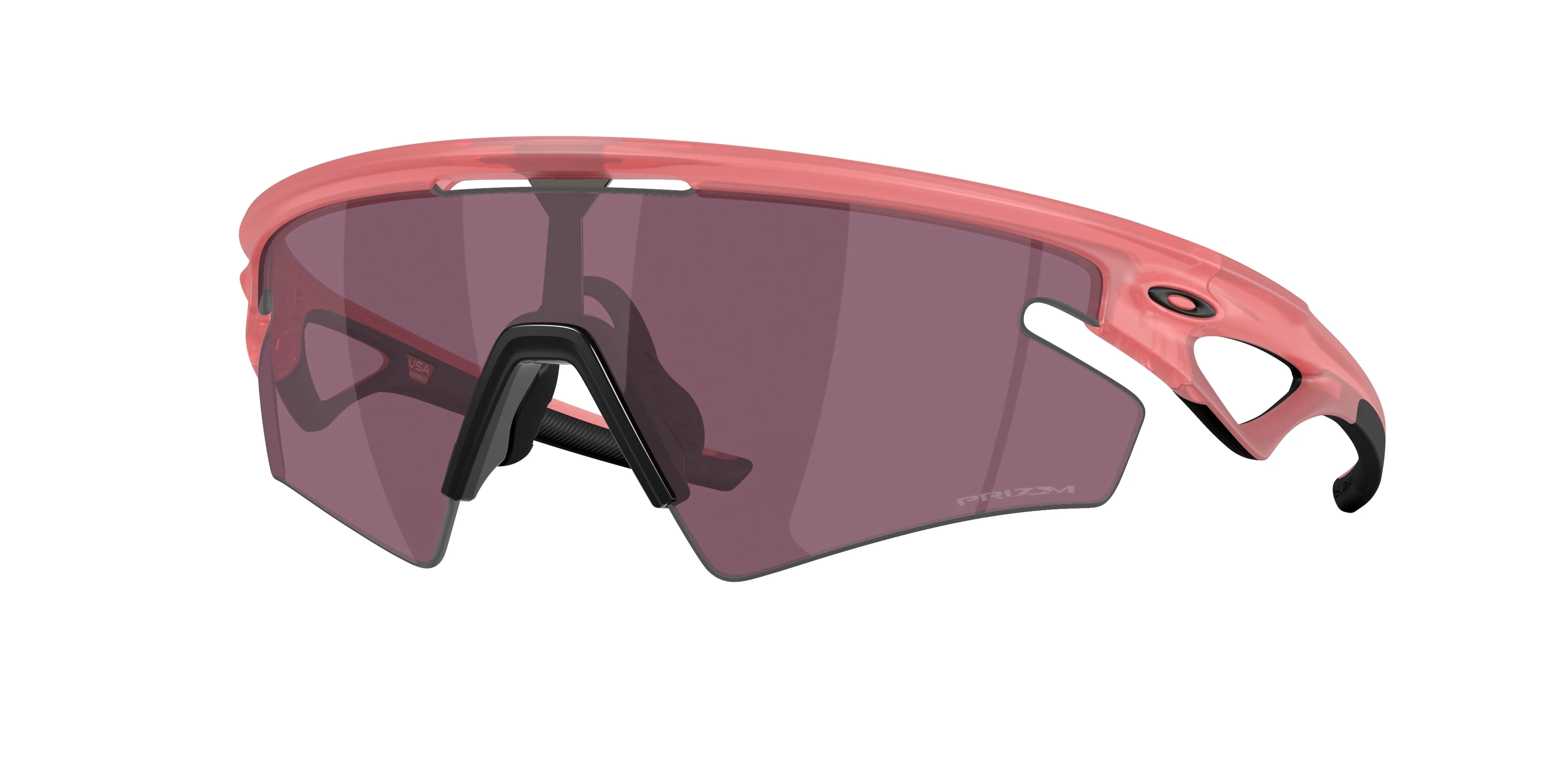 10575-oakley-0oo9499-sphaera-slash-15.webp Oakley 0OO9499 SPHAERA SLASH