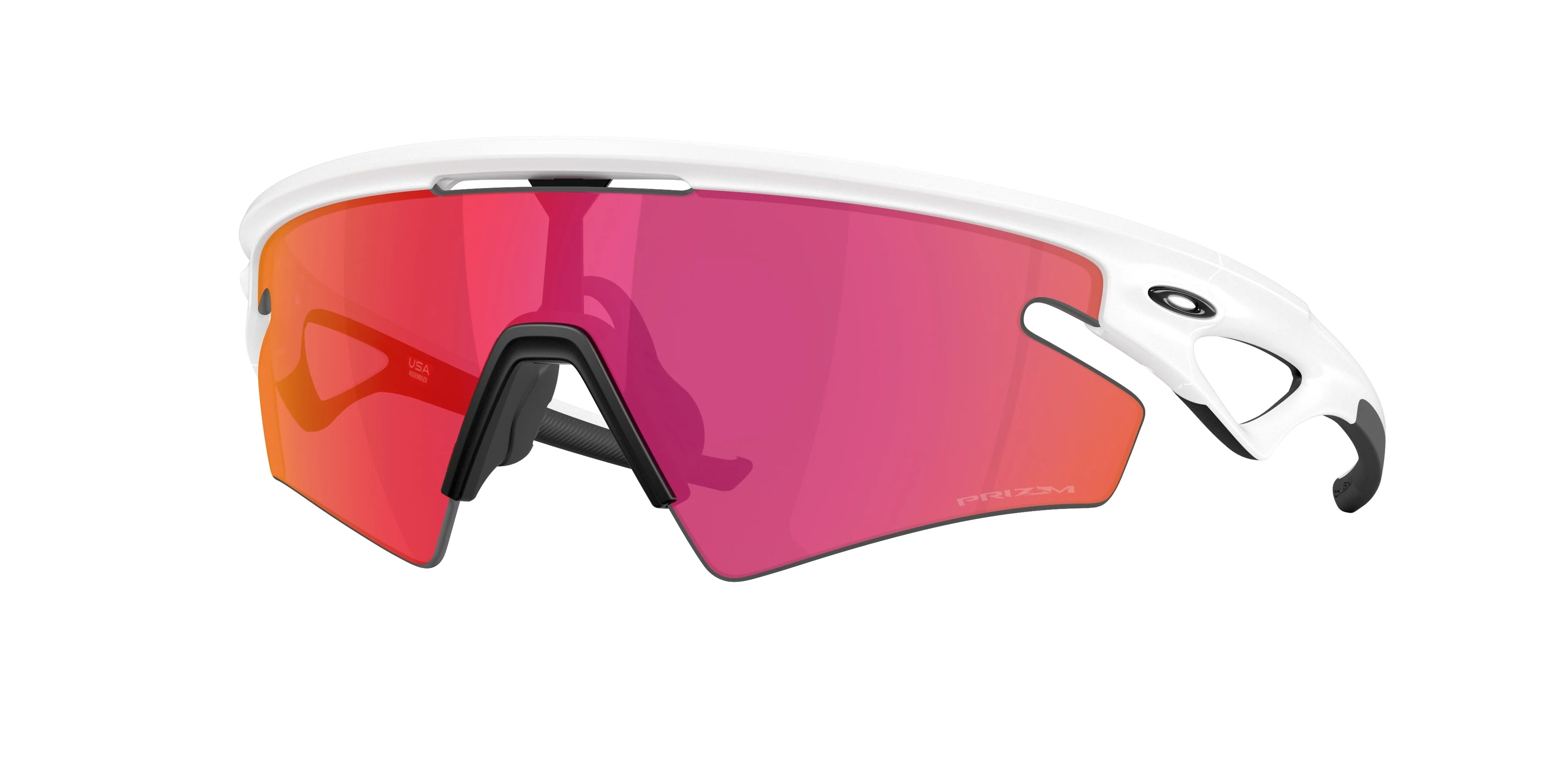 10575-oakley-0oo9499-sphaera-slash-2.webp Oakley 0OO9499 SPHAERA SLASH