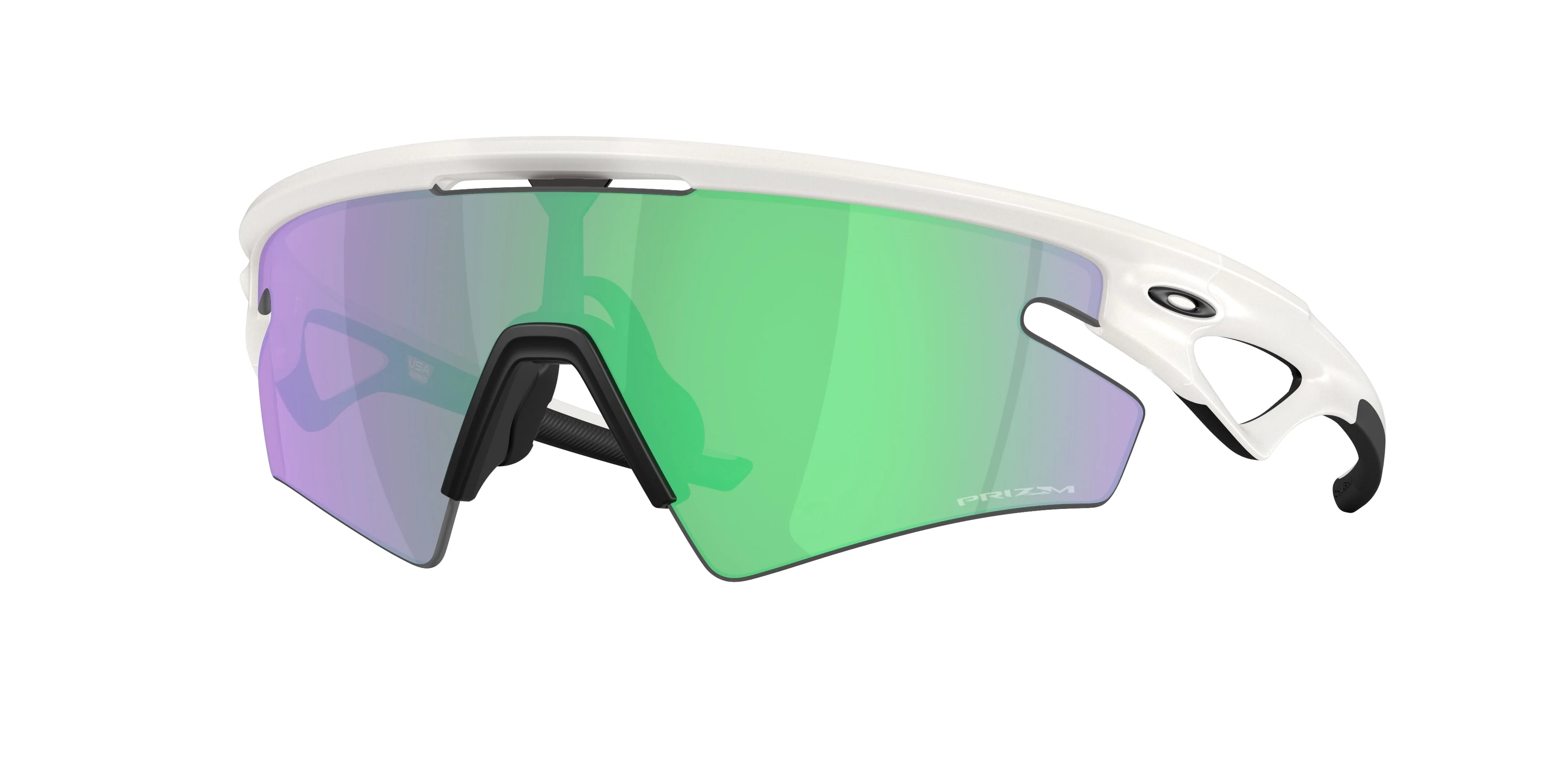 10575-oakley-0oo9499-sphaera-slash-3.webp Oakley 0OO9499 SPHAERA SLASH