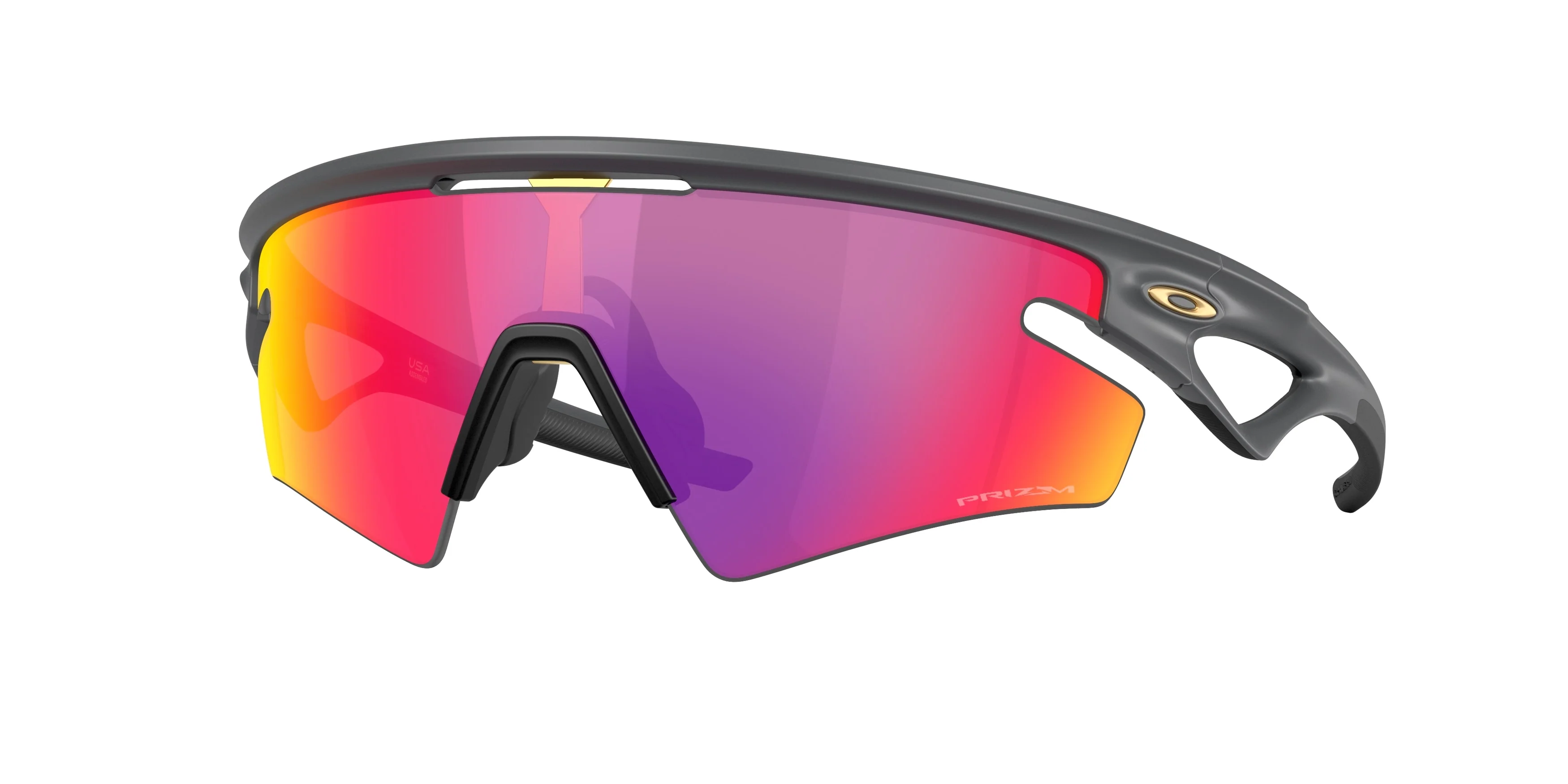 10575-oakley-0oo9499-sphaera-slash-4.webp Oakley 0OO9499 SPHAERA SLASH