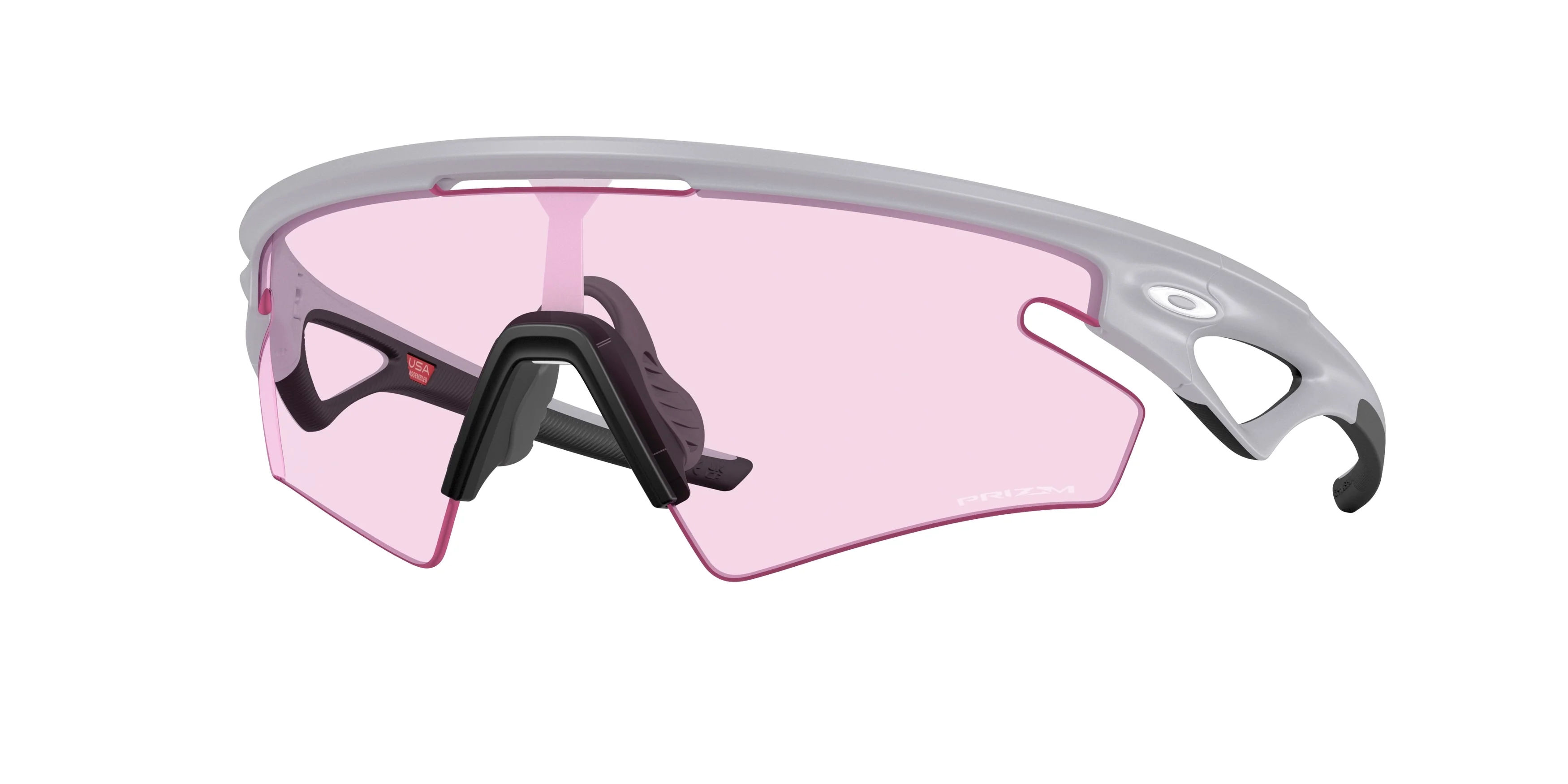 10575-oakley-0oo9499-sphaera-slash-5.webp Oakley 0OO9499 SPHAERA SLASH