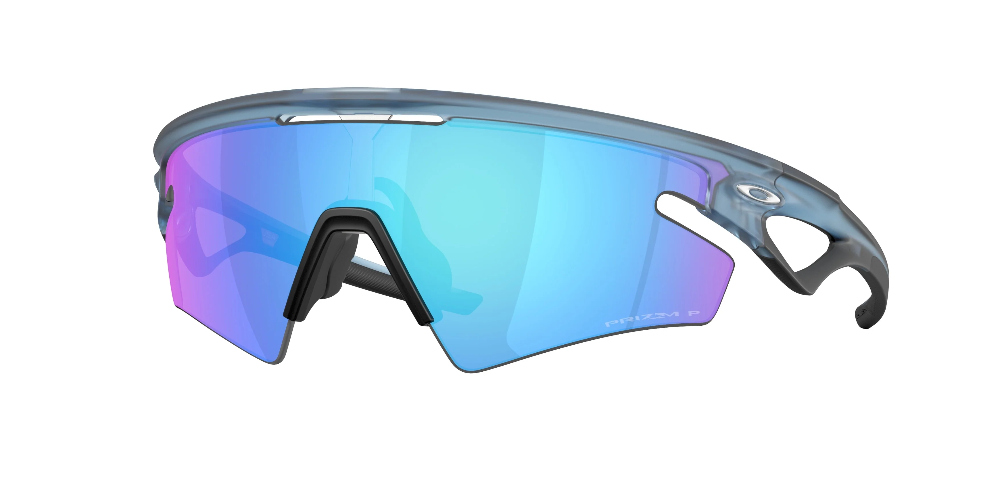 10575-oakley-0oo9499-sphaera-slash-6.webp Oakley 0OO9499 SPHAERA SLASH
