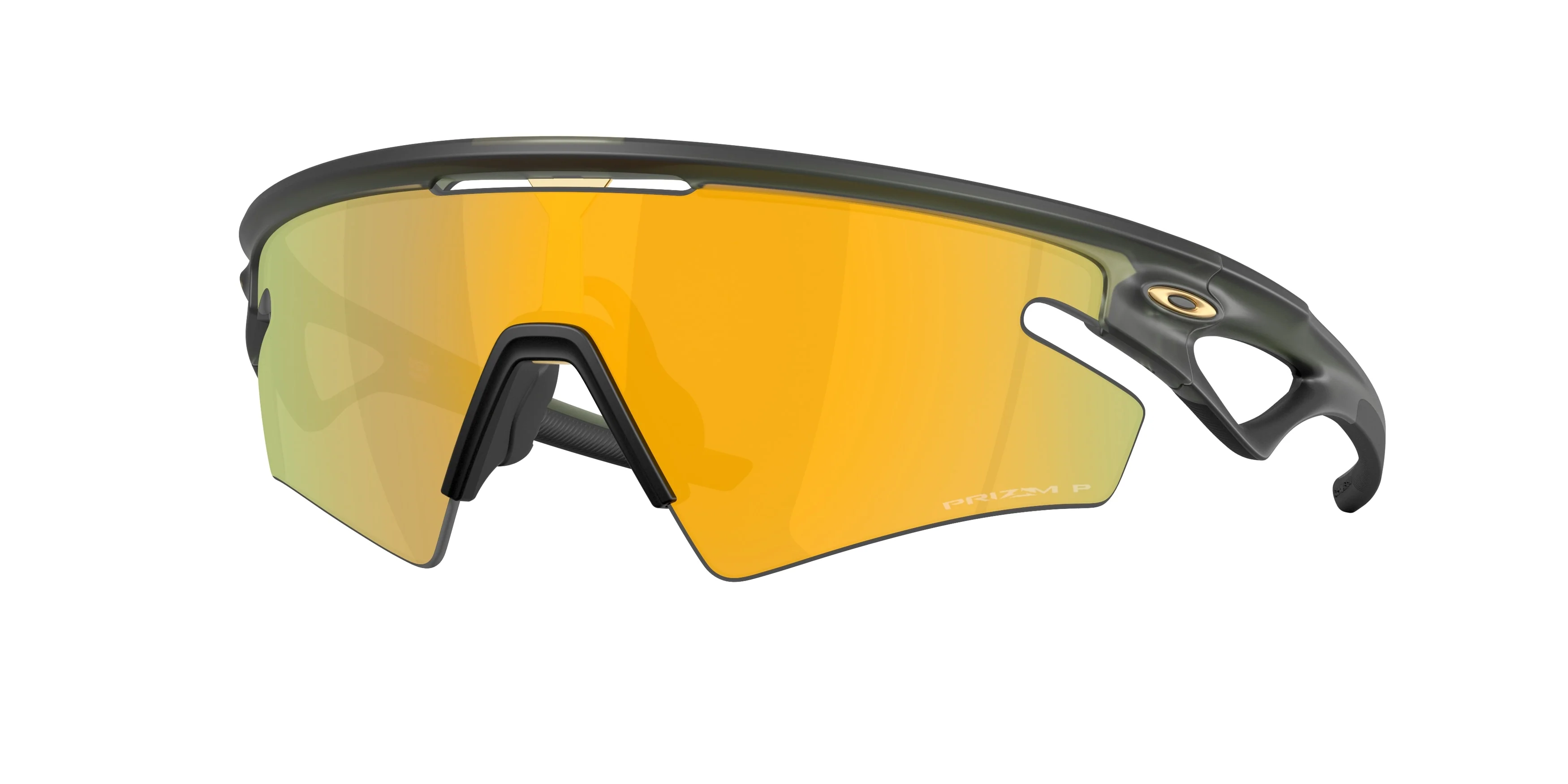 10575-oakley-0oo9499-sphaera-slash-7.webp Oakley 0OO9499 SPHAERA SLASH