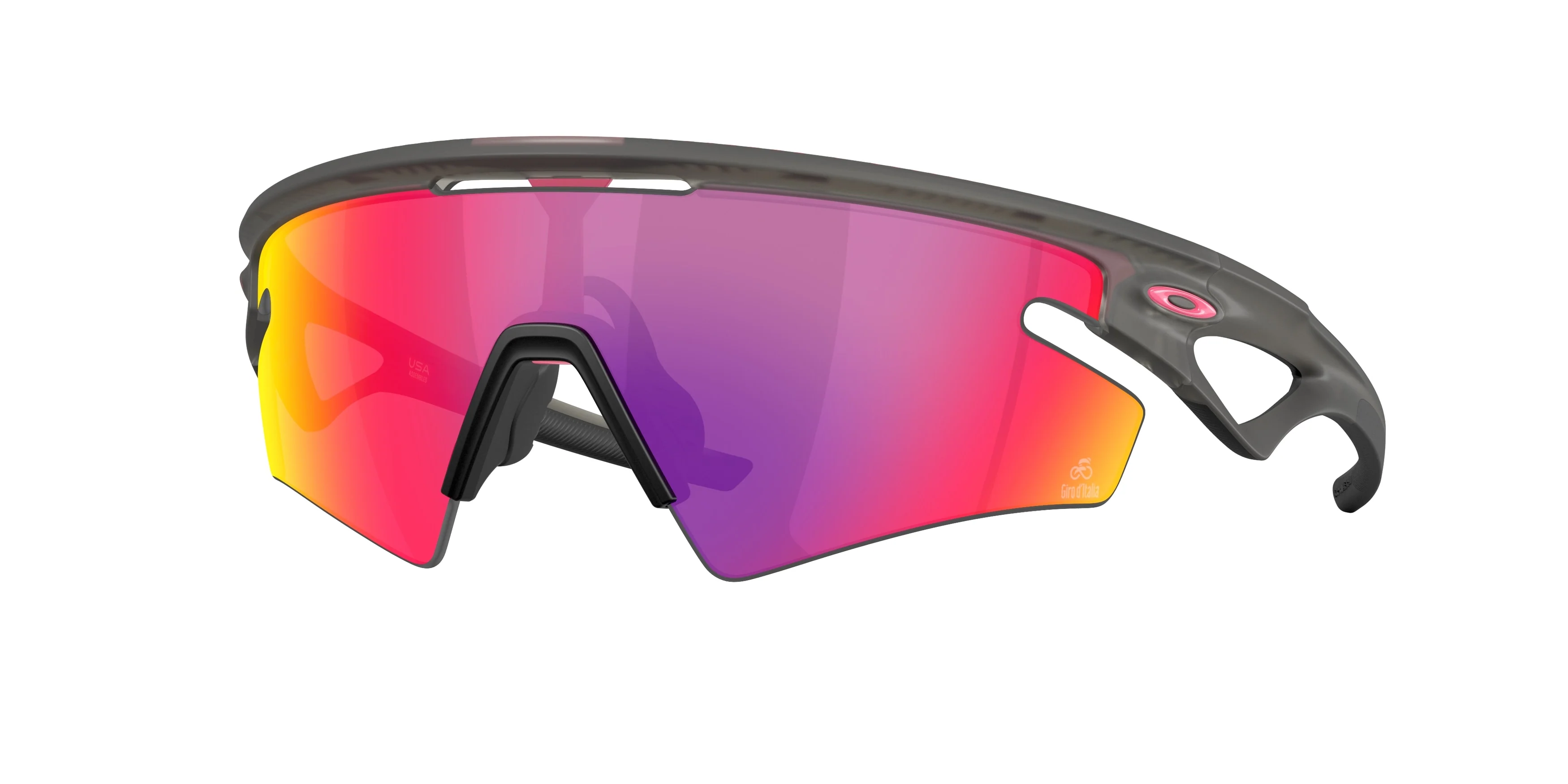 10575-oakley-0oo9499-sphaera-slash-9.webp Oakley 0OO9499 SPHAERA SLASH
